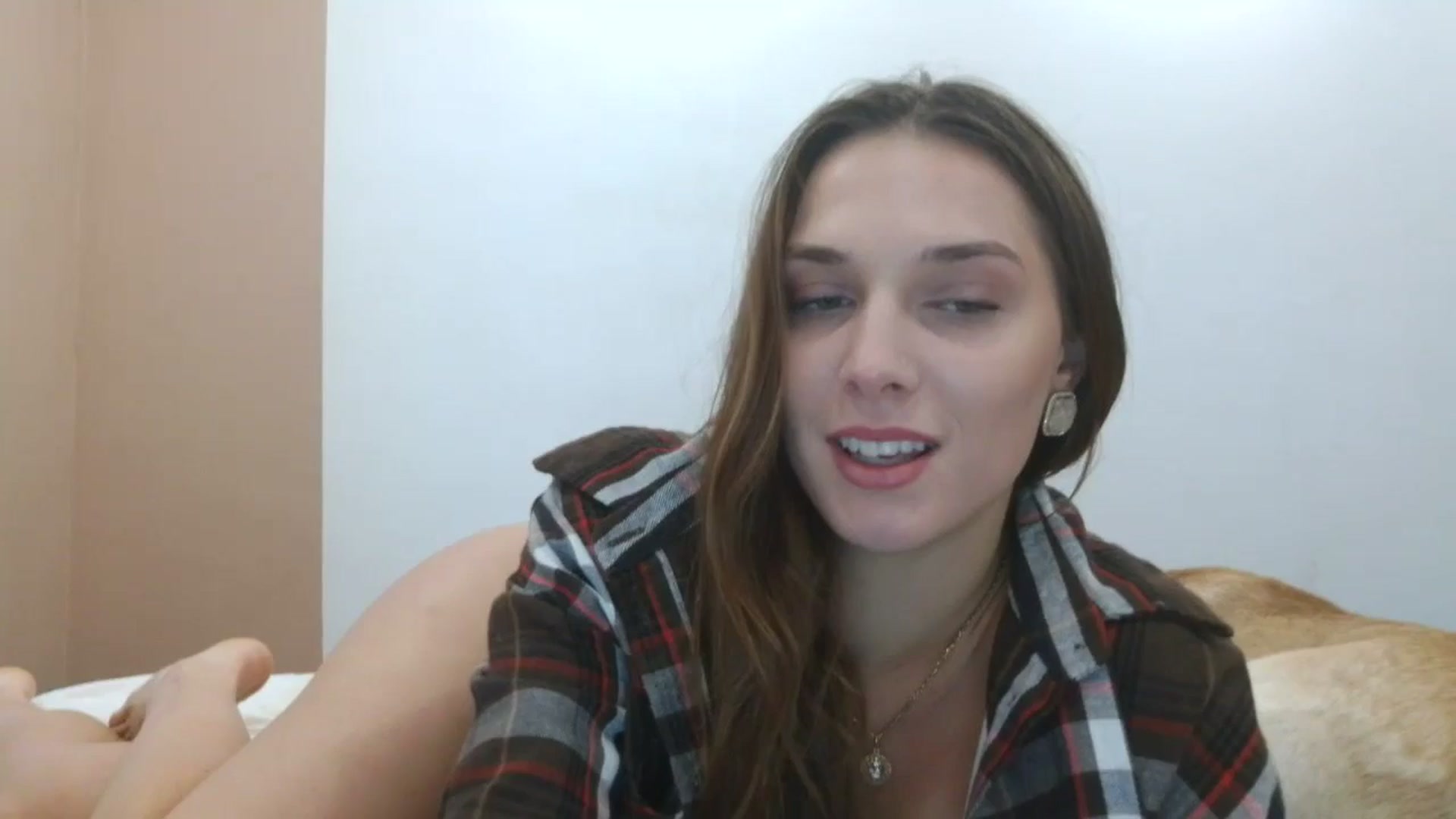 Gallery image thumbnail from HaleyReed's myfreecams stream on, 10/13/2025, 12:32 image 1 of 20