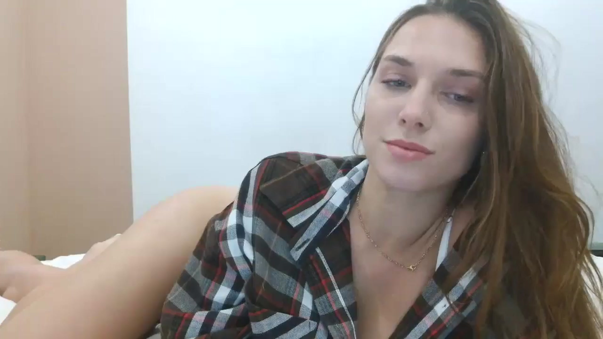Gallery image thumbnail from HaleyReed's myfreecams stream on, 10/13/2025, 12:32 image 17 of 20