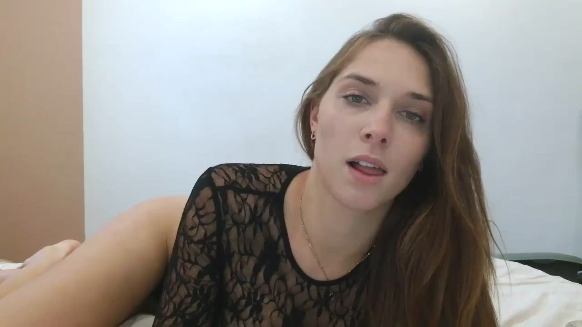 Gallery image thumbnail from HaleyReed's myfreecams stream on, 10/14/2025, 10:38 image 20 of 20