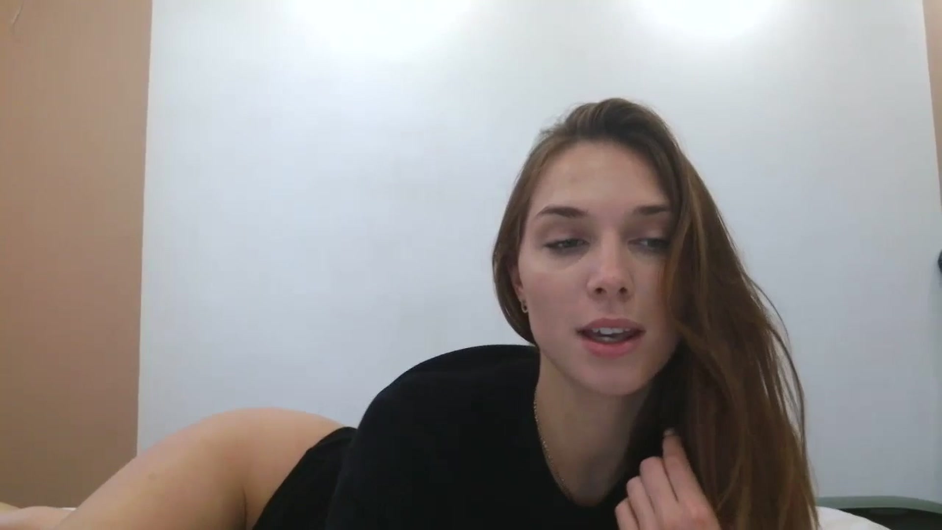 Gallery image thumbnail from HaleyReed's myfreecams stream on, 10/14/2025, 10:38 image 11 of 20