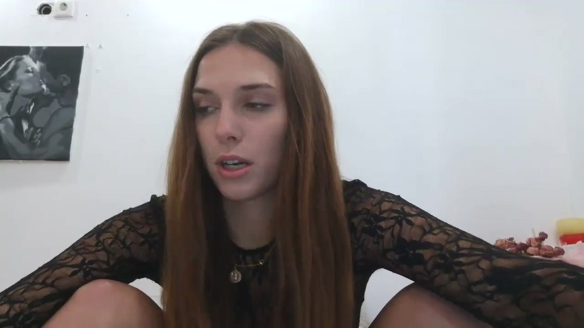 Gallery image thumbnail from HaleyReed's myfreecams stream on, 10/14/2025, 11:18 image 9 of 20