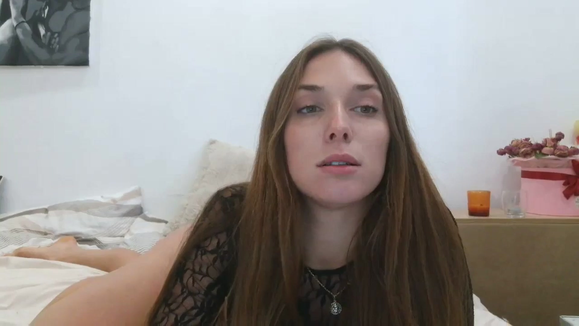 Gallery image thumbnail from HaleyReed's myfreecams stream on, 10/14/2025, 11:57 image 8 of 20