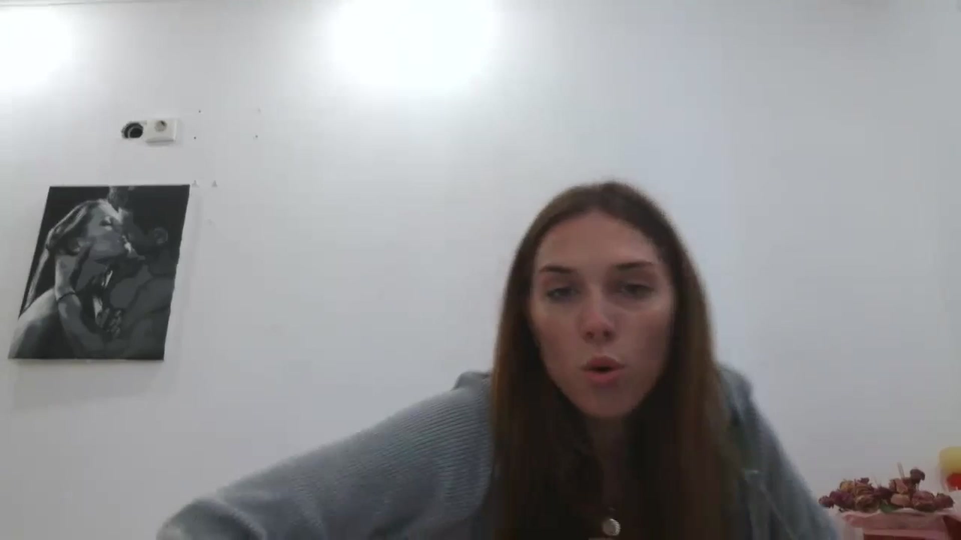 Gallery image thumbnail from HaleyReed's myfreecams stream on, 10/14/2025, 11:57 image 20 of 20