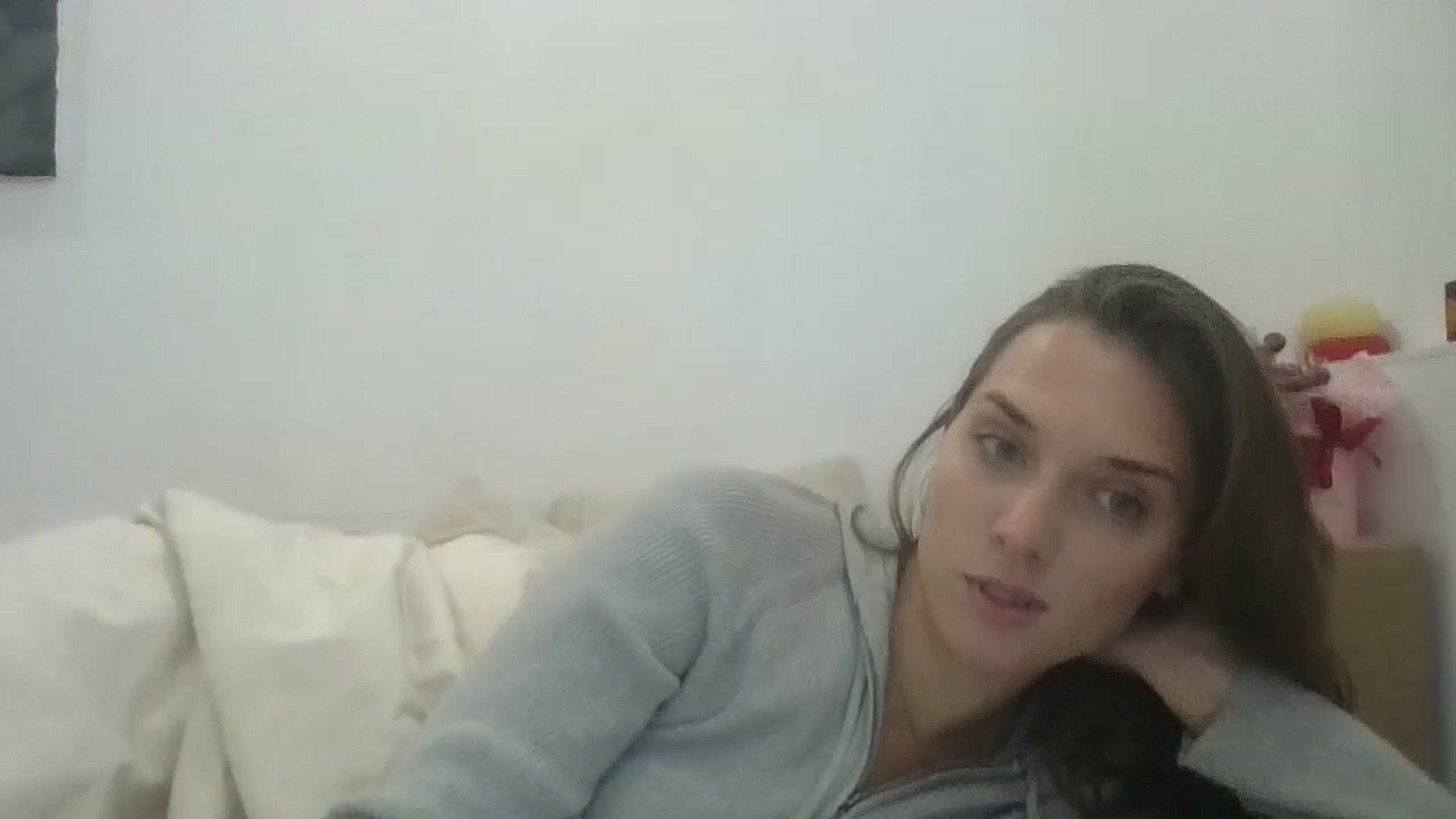 Gallery image thumbnail from HaleyReed's myfreecams stream on, 10/14/2025, 13:26 image 1 of 20