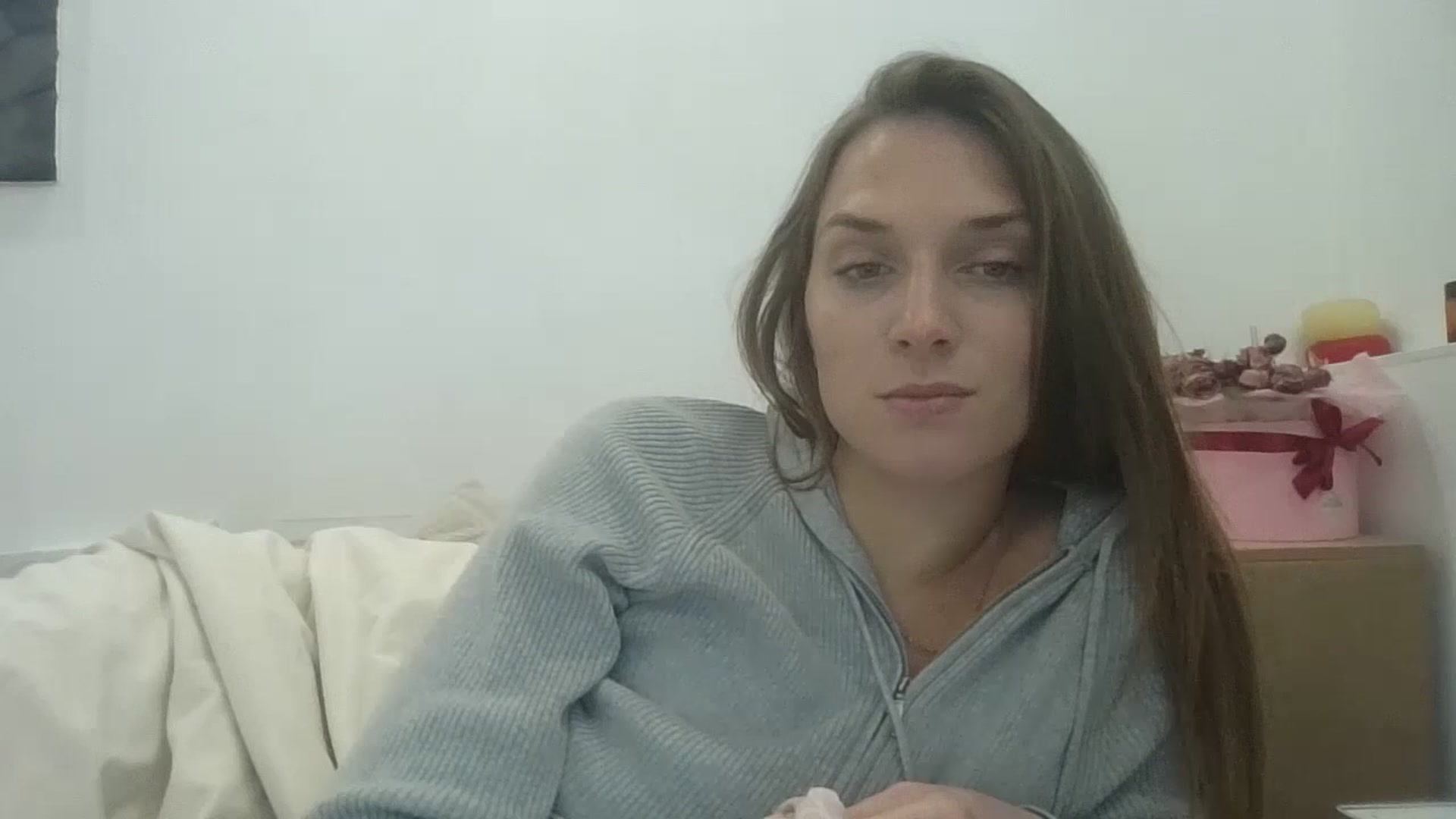 Gallery image thumbnail from HaleyReed's myfreecams stream on, 10/14/2025, 13:26 image 13 of 20
