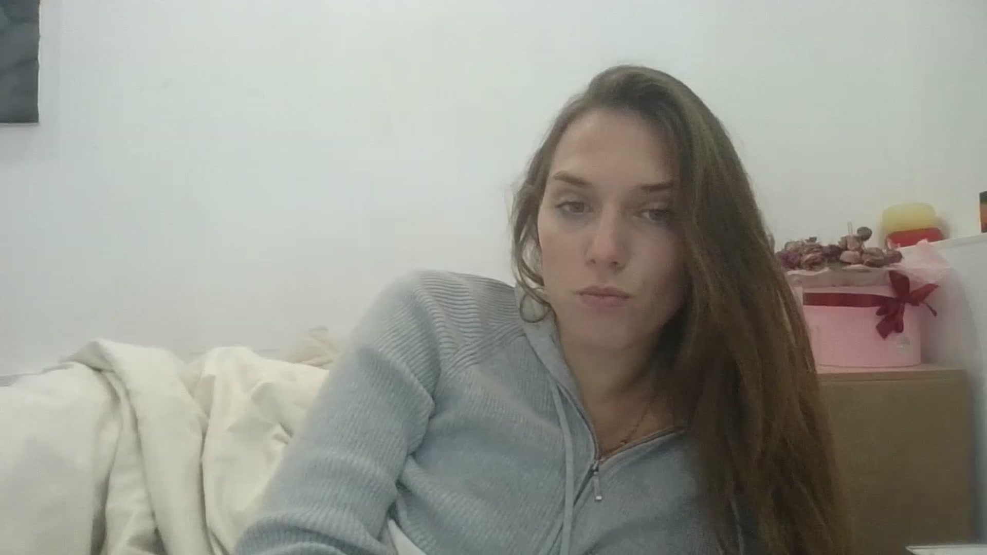Gallery image thumbnail from HaleyReed's myfreecams stream on, 10/14/2025, 13:26 image 6 of 20