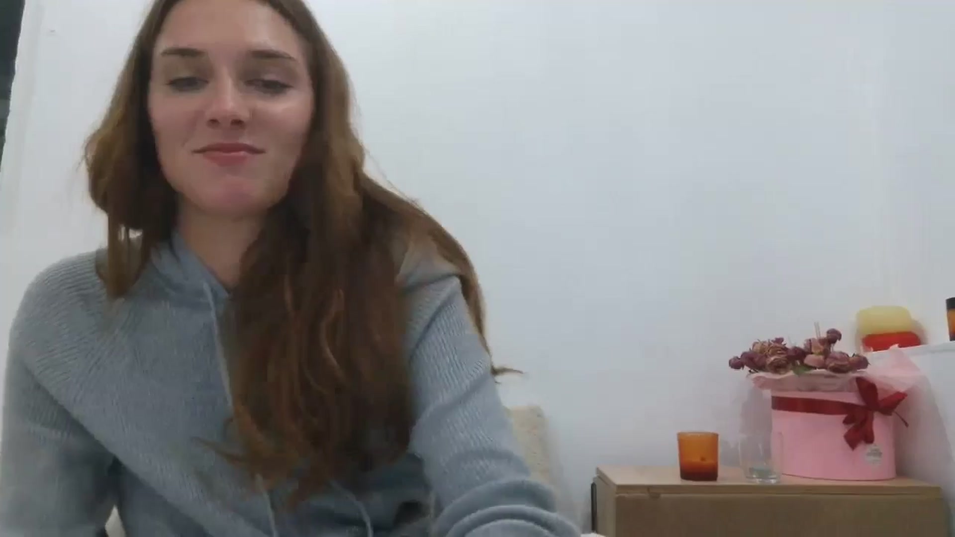 Gallery image thumbnail from HaleyReed's myfreecams stream on, 10/14/2025, 14:21 image 10 of 20
