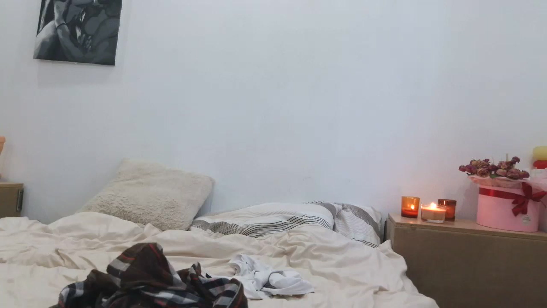 Gallery image thumbnail from HaleyReed's myfreecams stream on, 10/16/2025, 12:05 image 20 of 20