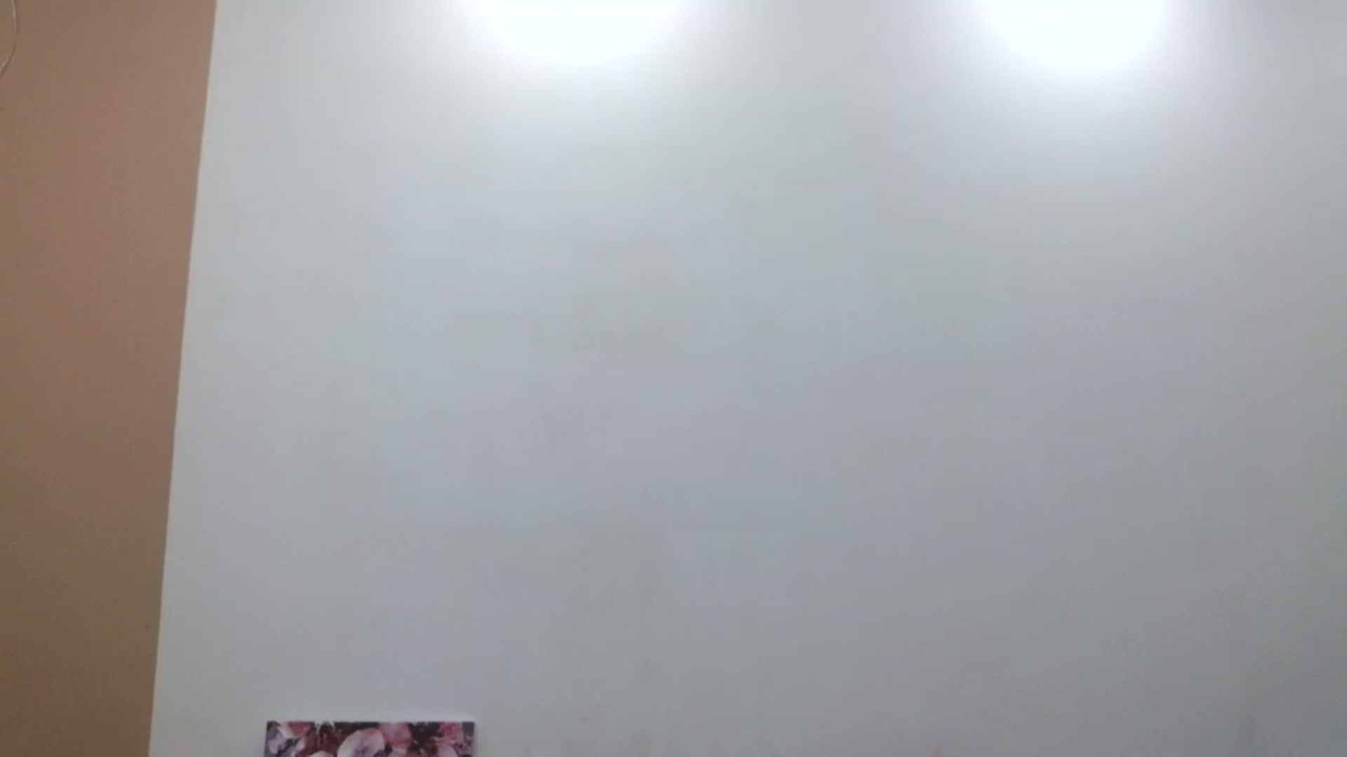 Gallery image thumbnail from HaleyReed's myfreecams stream on, 10/16/2025, 12:59 image 18 of 20