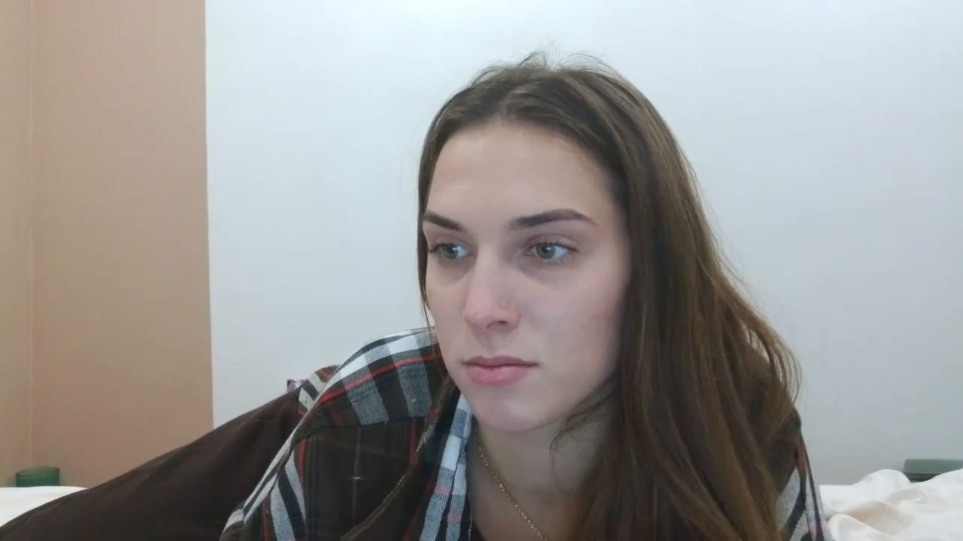 Gallery image thumbnail from HaleyReed's myfreecams stream on, 10/16/2025, 14:29 image 2 of 20