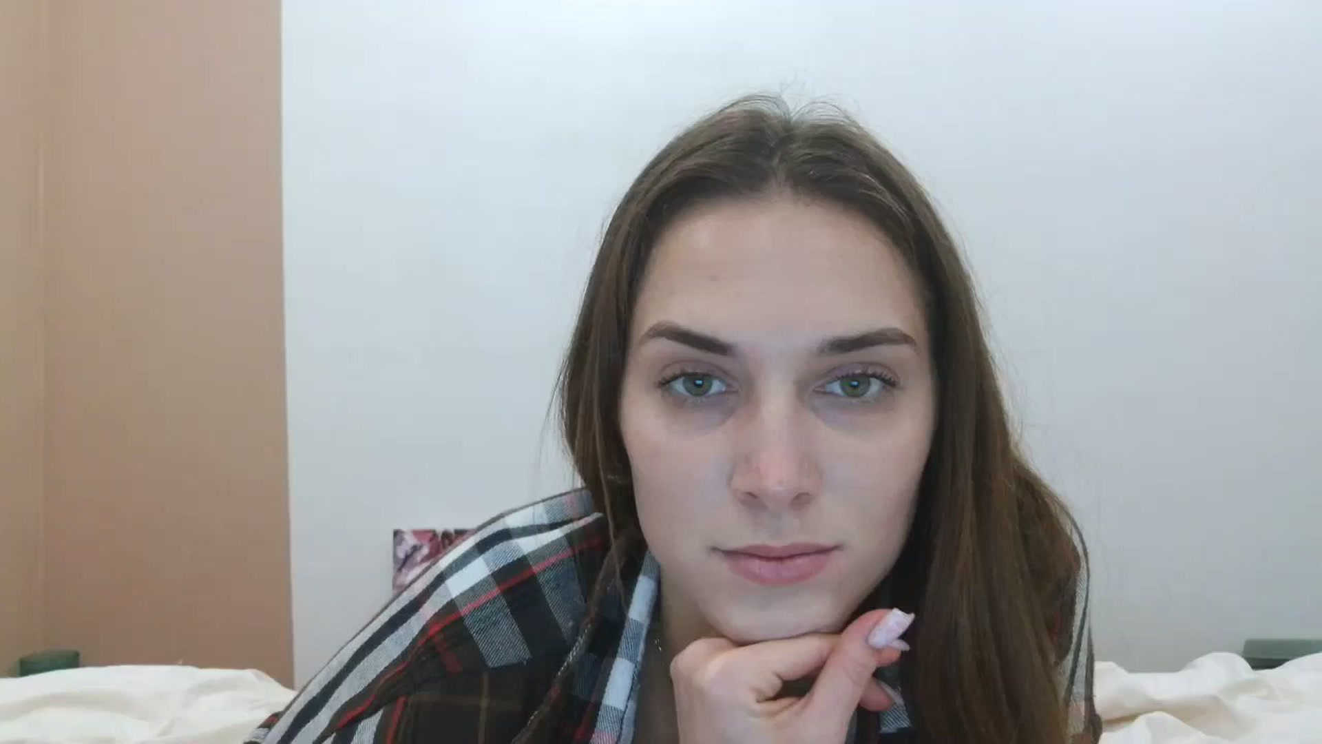 Gallery image thumbnail from HaleyReed's myfreecams stream on, 10/16/2025, 14:29 image 3 of 20