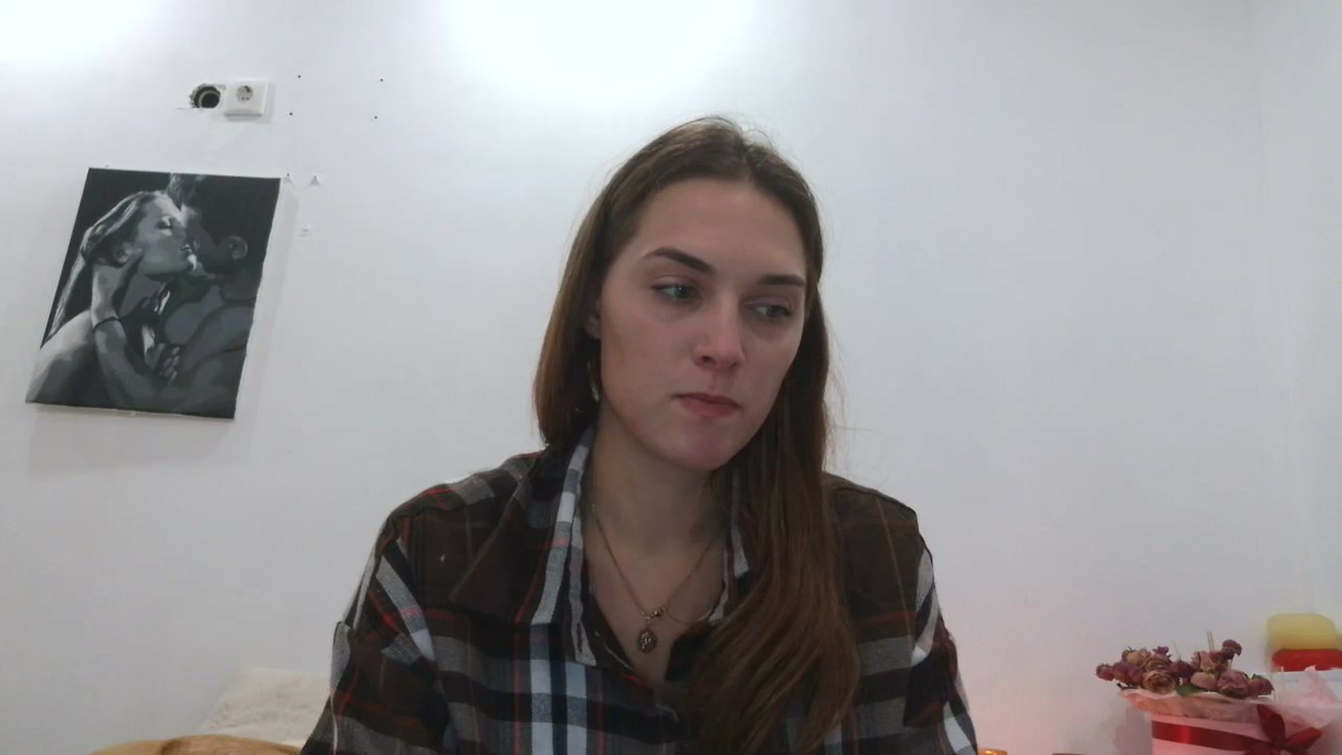Gallery image thumbnail from HaleyReed's myfreecams stream on, 10/16/2025, 14:29 image 10 of 20