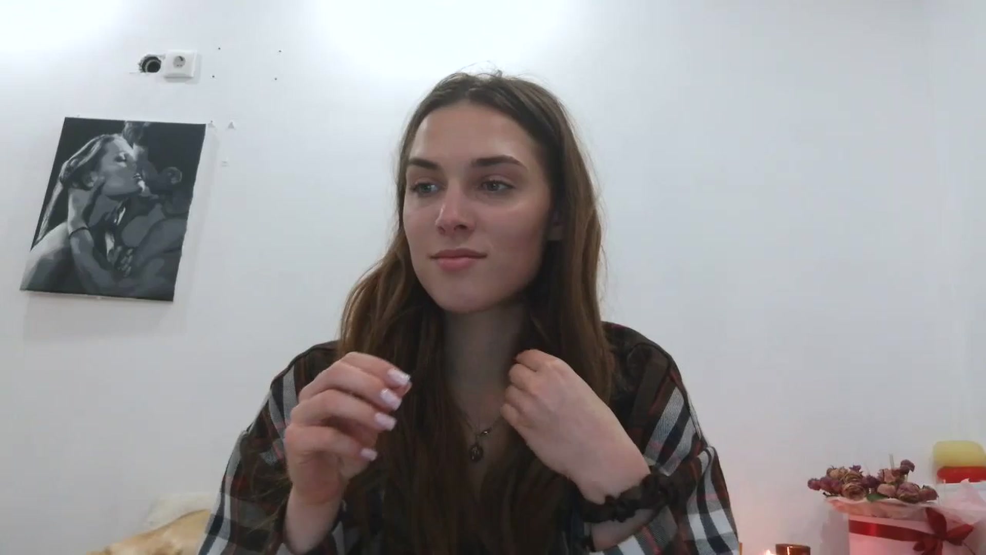 Gallery image thumbnail from HaleyReed's myfreecams stream on, 10/16/2025, 15:02 image 3 of 20