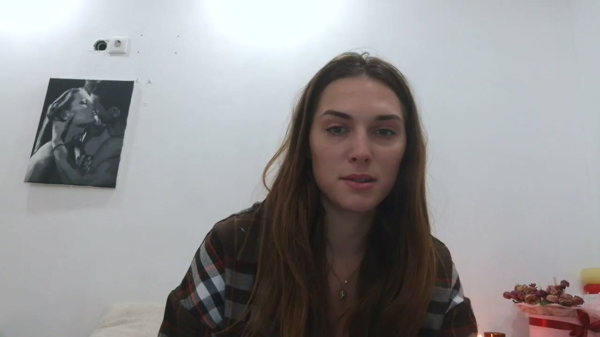 Gallery image thumbnail from HaleyReed's myfreecams stream on, 10/16/2025, 15:02 image 9 of 20