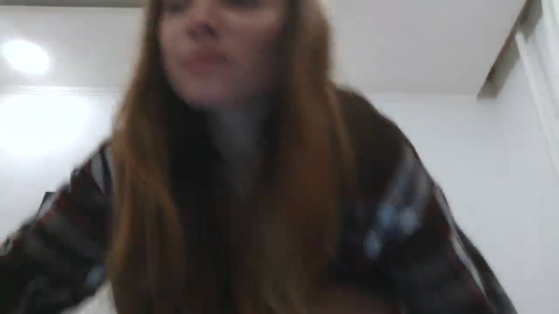 Gallery image thumbnail from HaleyReed's myfreecams stream on, 10/16/2025, 15:02 image 19 of 20