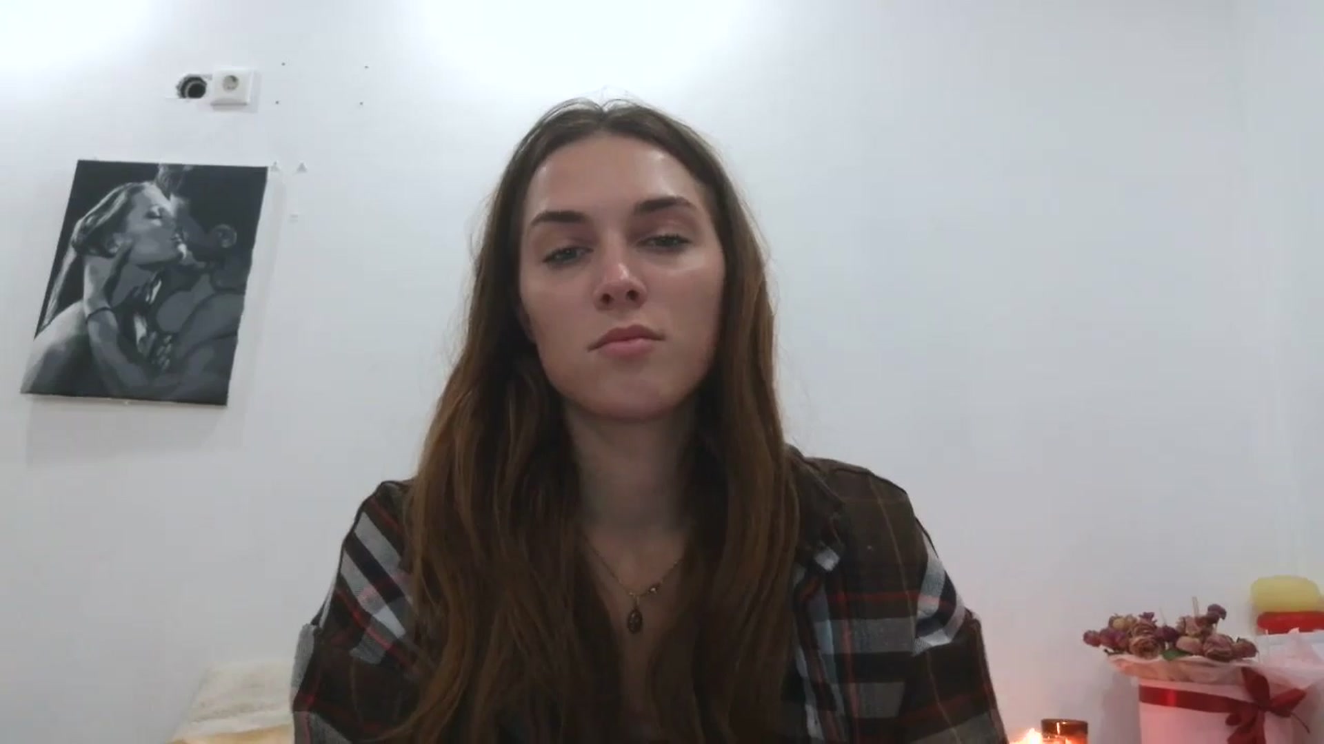 Gallery image thumbnail from HaleyReed's myfreecams stream on, 10/16/2025, 15:02 image 5 of 20