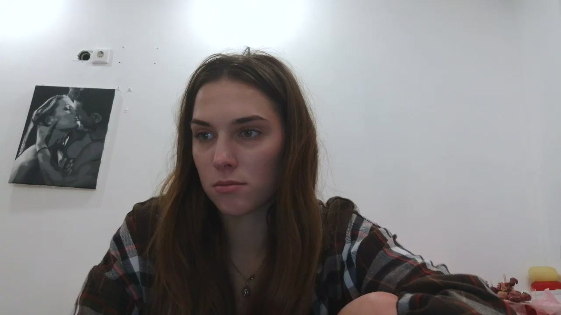 Gallery image thumbnail from HaleyReed's myfreecams stream on, 10/16/2025, 15:02 image 16 of 20