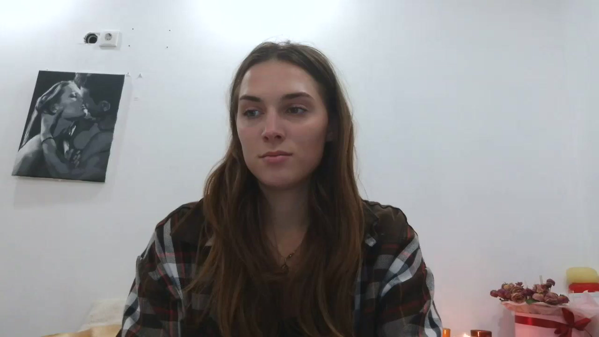 Gallery image thumbnail from HaleyReed's myfreecams stream on, 10/16/2025, 15:02 image 2 of 20