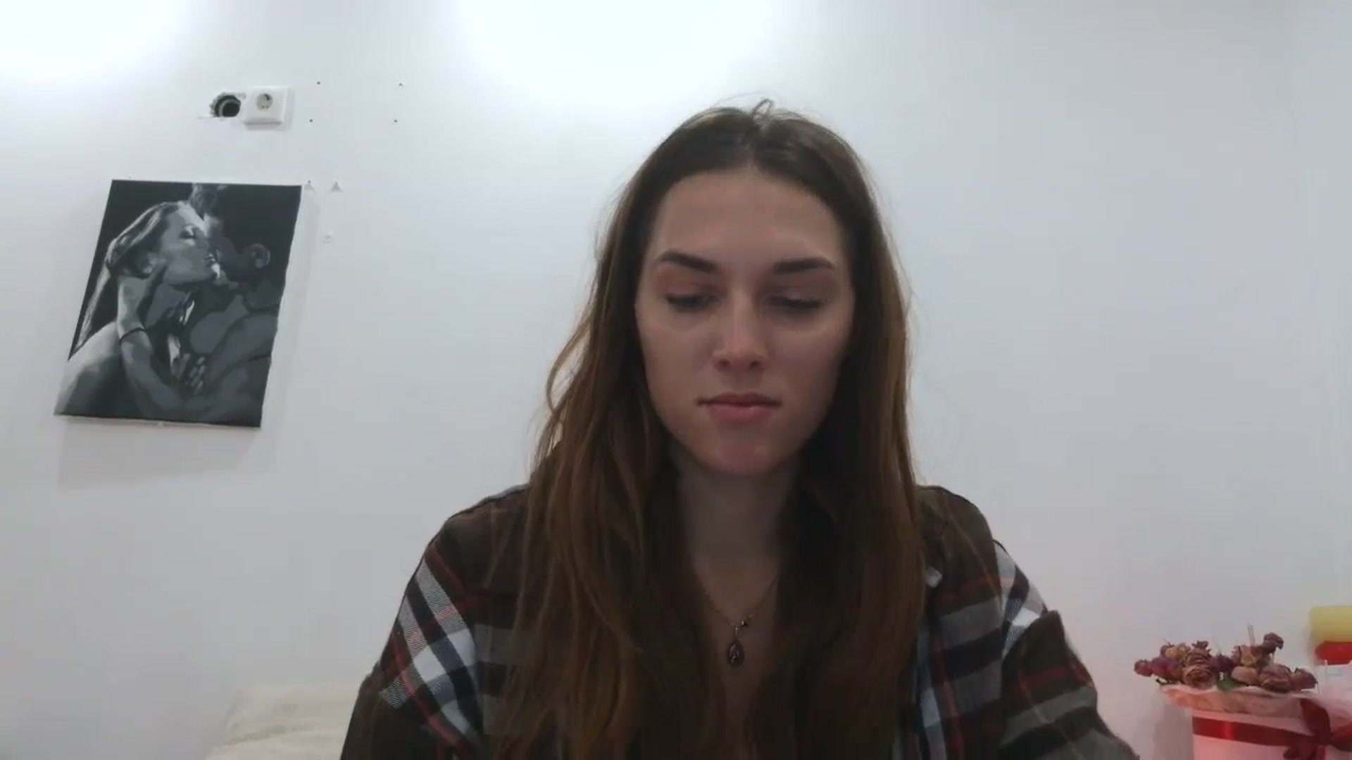 Gallery image thumbnail from HaleyReed's myfreecams stream on, 10/16/2025, 15:02 image 7 of 20