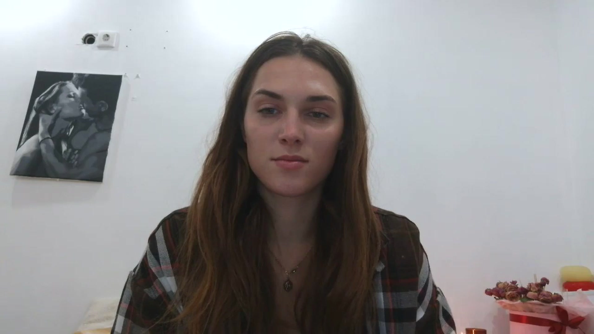 Gallery image thumbnail from HaleyReed's myfreecams stream on, 10/16/2025, 15:02 image 4 of 20