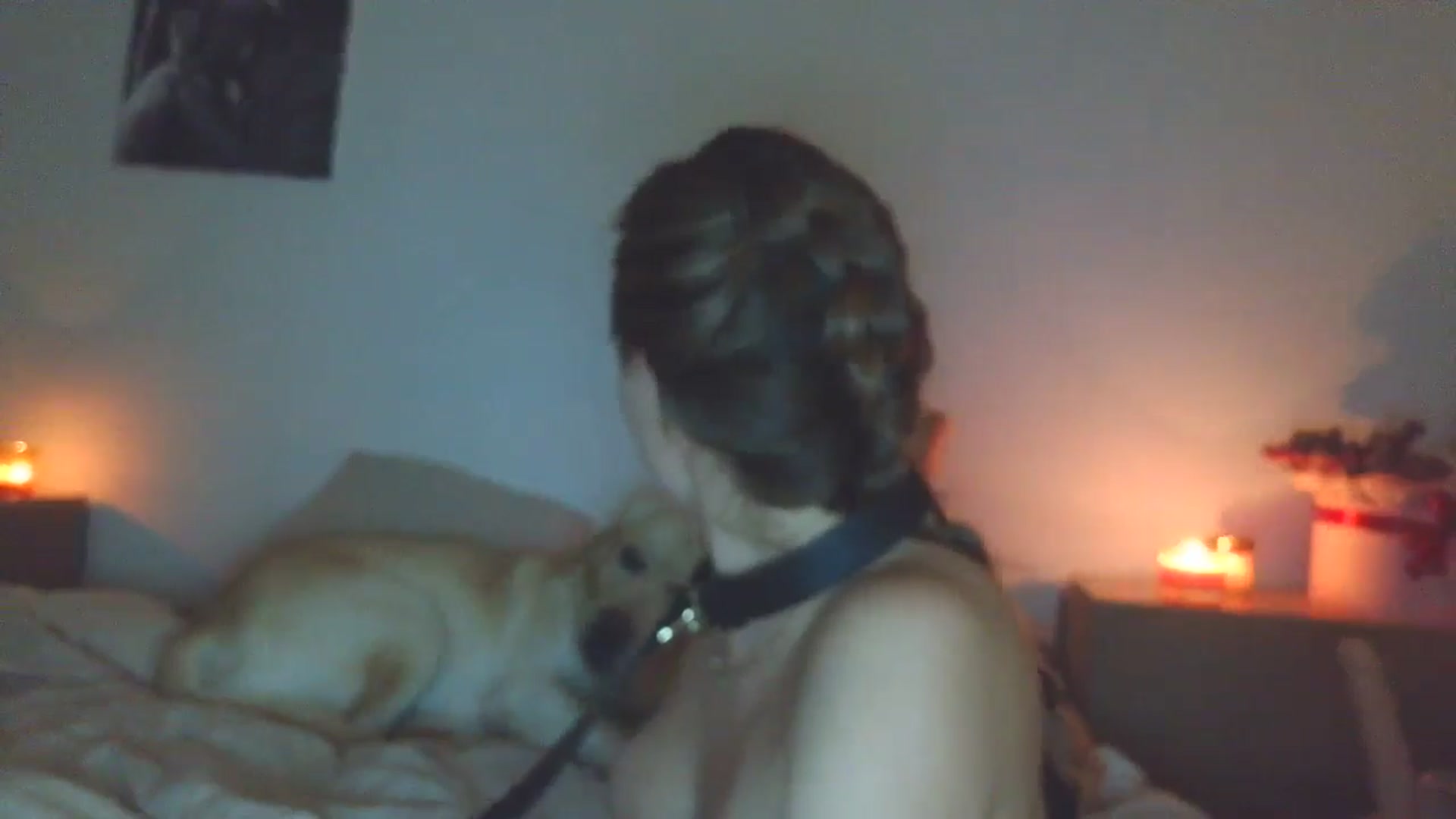 Gallery image thumbnail from HaleyReed's myfreecams stream on, 10/16/2025, 16:28 image 4 of 20