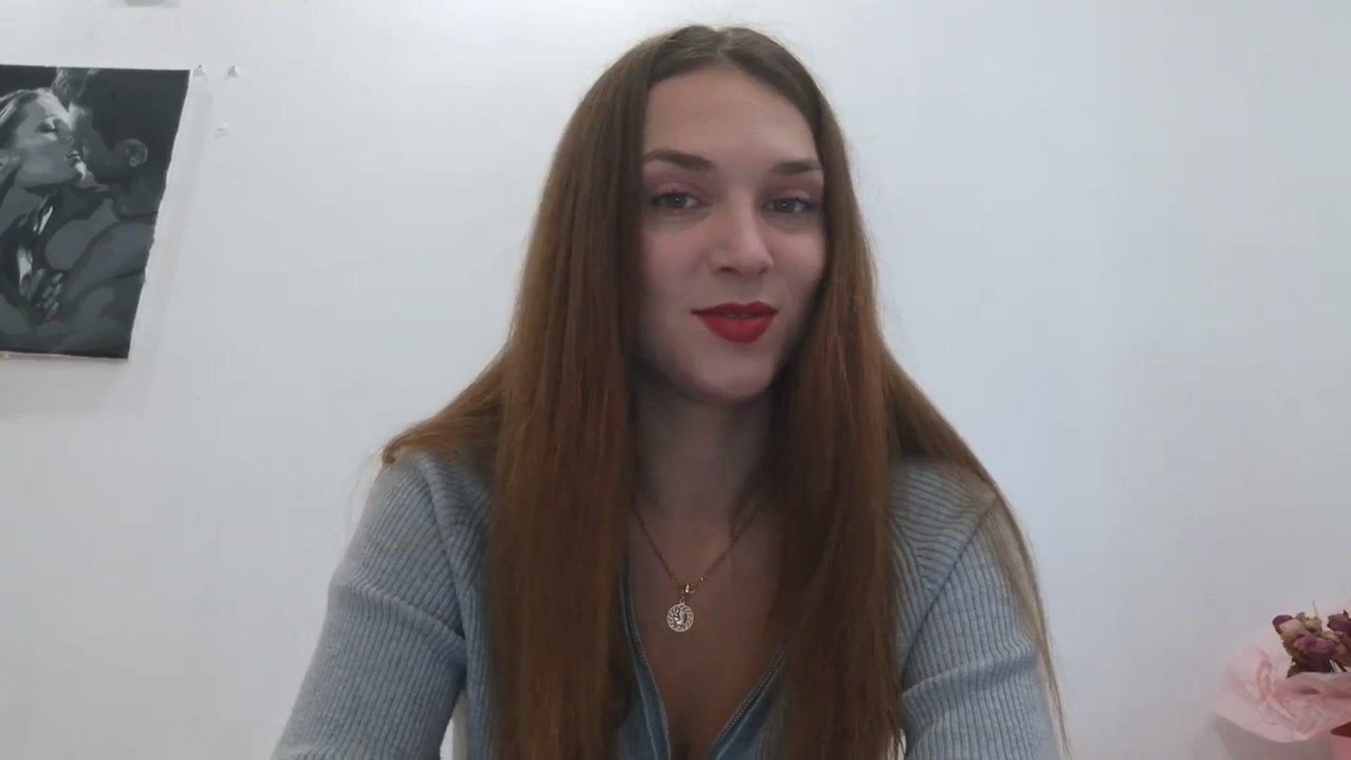 Gallery image thumbnail from HaleyReed's myfreecams stream on, 10/17/2025, 11:38 image 5 of 20
