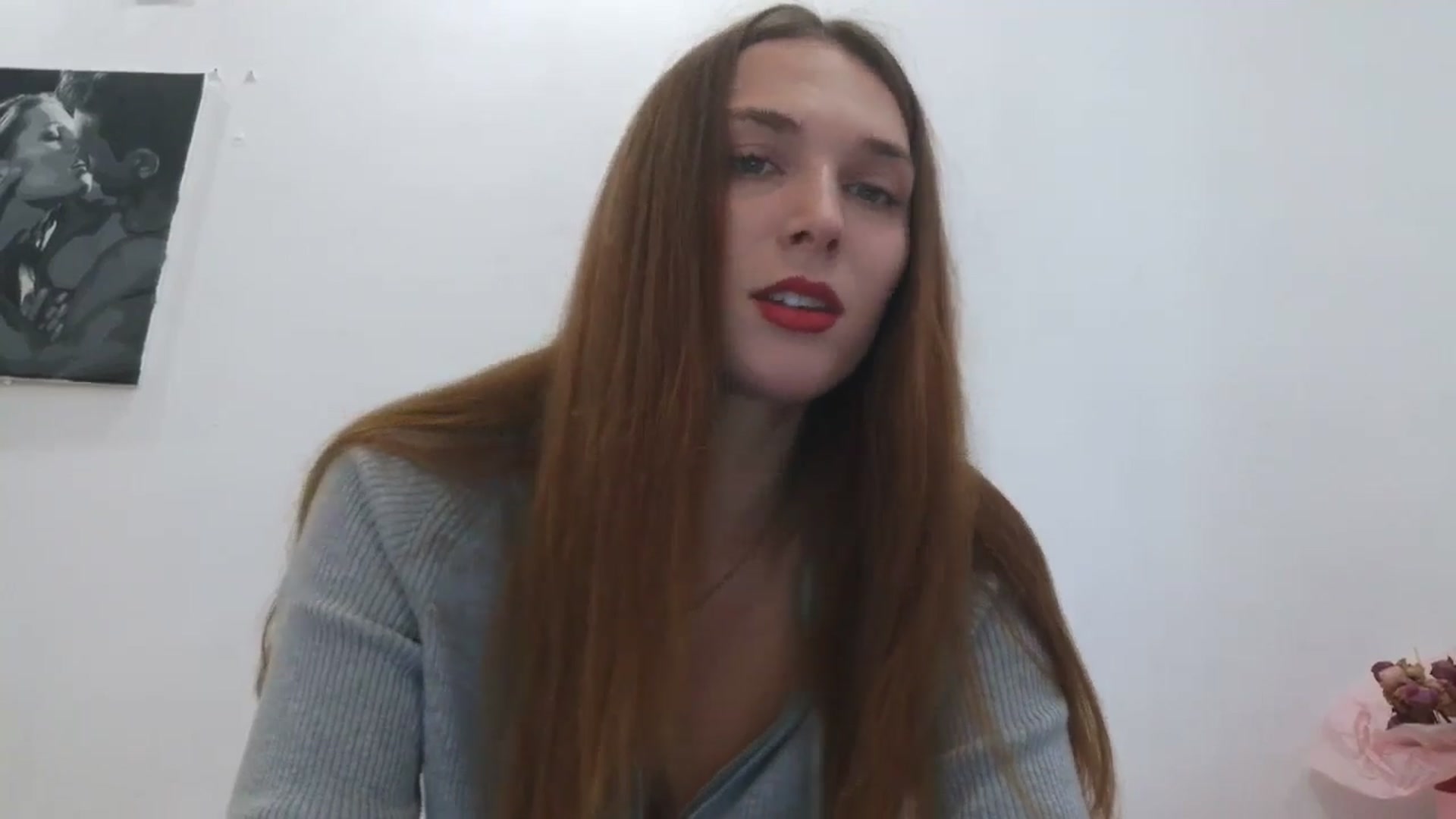 Gallery image thumbnail from HaleyReed's myfreecams stream on, 10/17/2025, 11:38 image 6 of 20