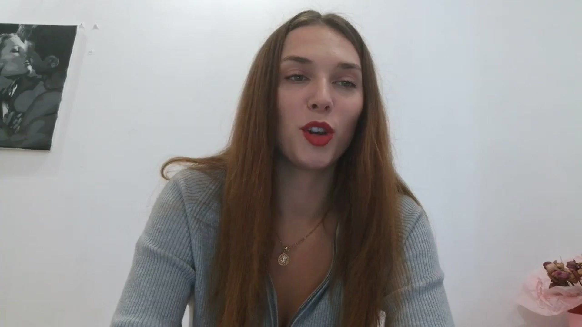 Gallery image thumbnail from HaleyReed's myfreecams stream on, 10/17/2025, 11:38 image 3 of 20