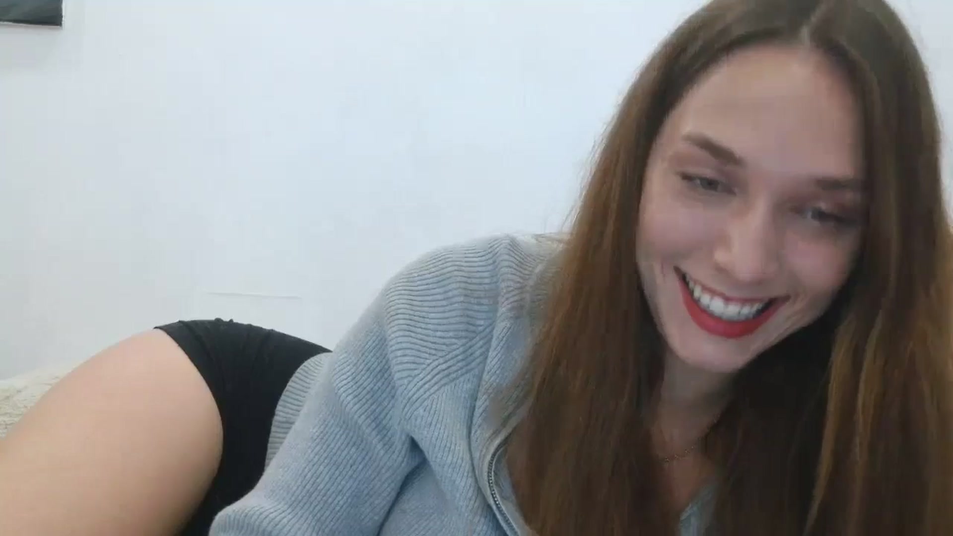 Gallery image thumbnail from HaleyReed's myfreecams stream on, 10/17/2025, 11:38 image 15 of 20