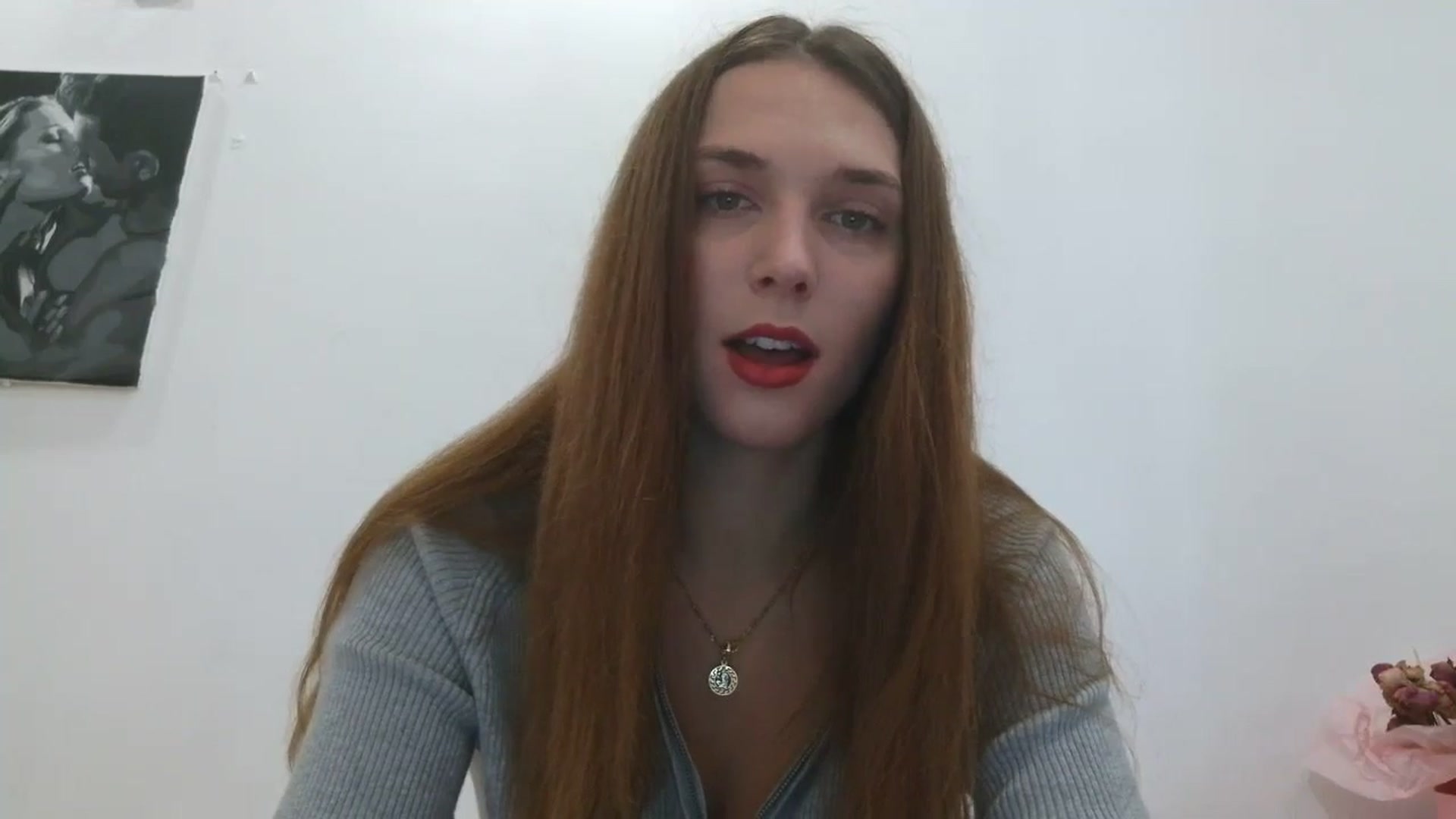 Gallery image thumbnail from HaleyReed's myfreecams stream on, 10/17/2025, 11:38 image 7 of 20