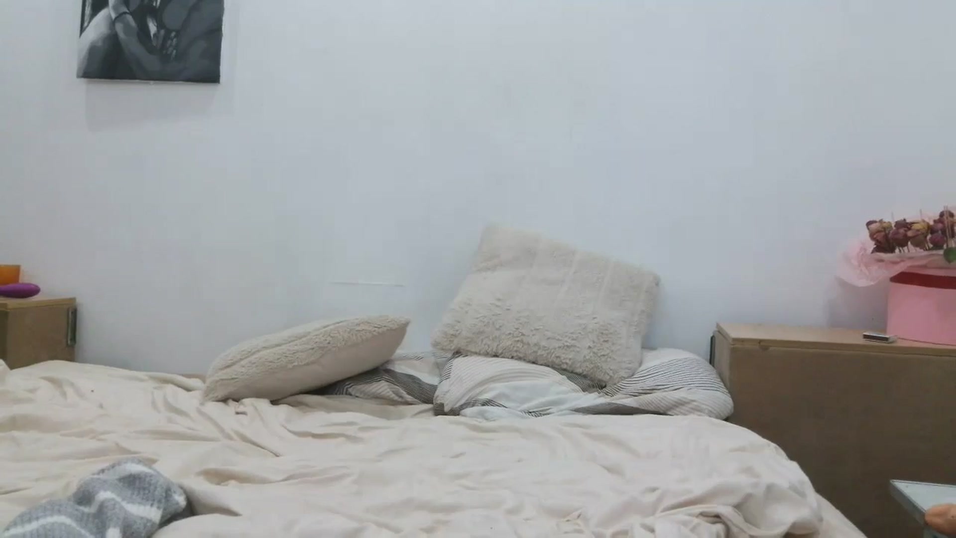 Gallery image thumbnail from HaleyReed's myfreecams stream on, 10/17/2025, 14:09 image 8 of 20