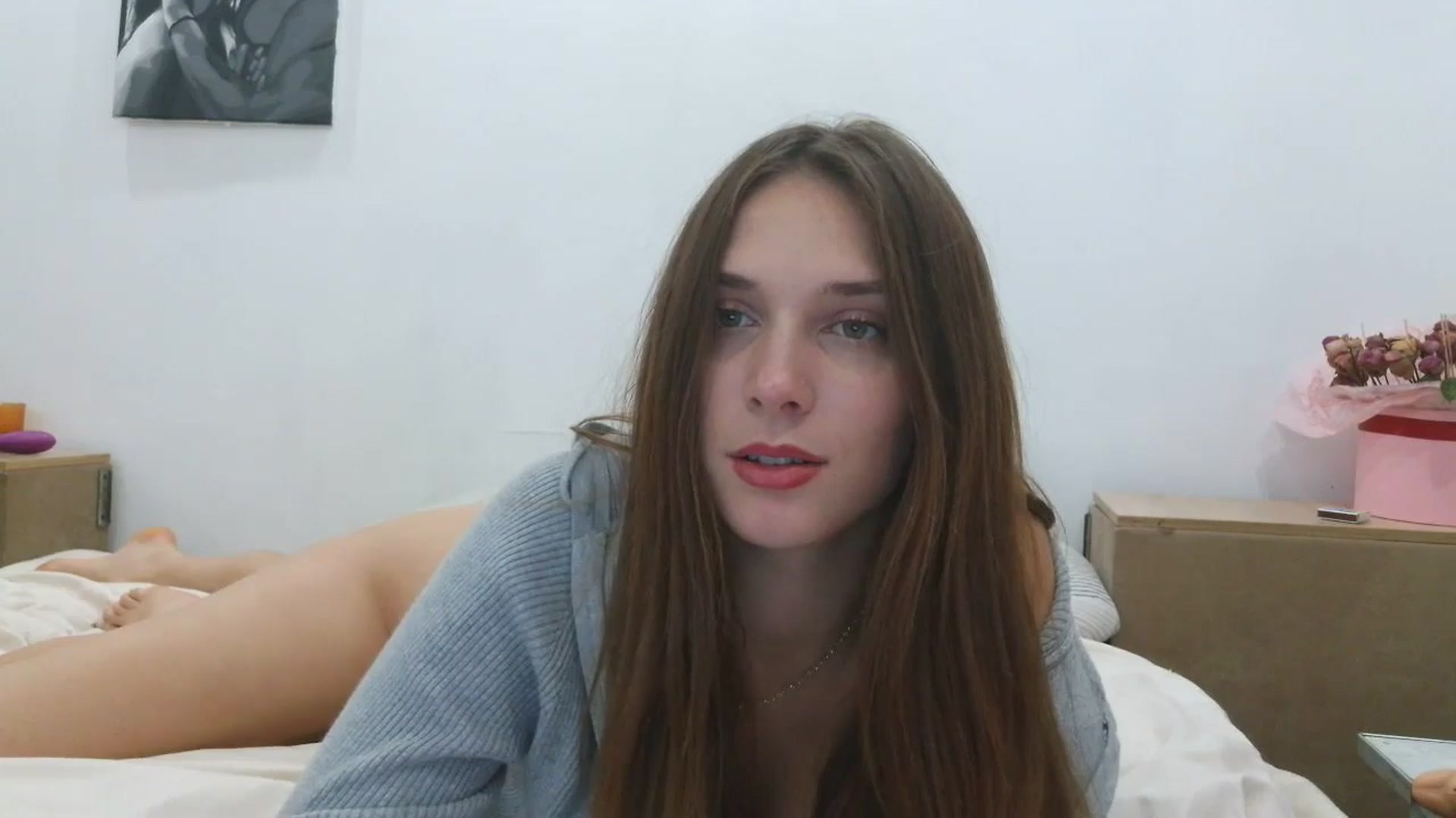 Gallery image thumbnail from HaleyReed's myfreecams stream on, 10/17/2025, 14:09 image 10 of 20