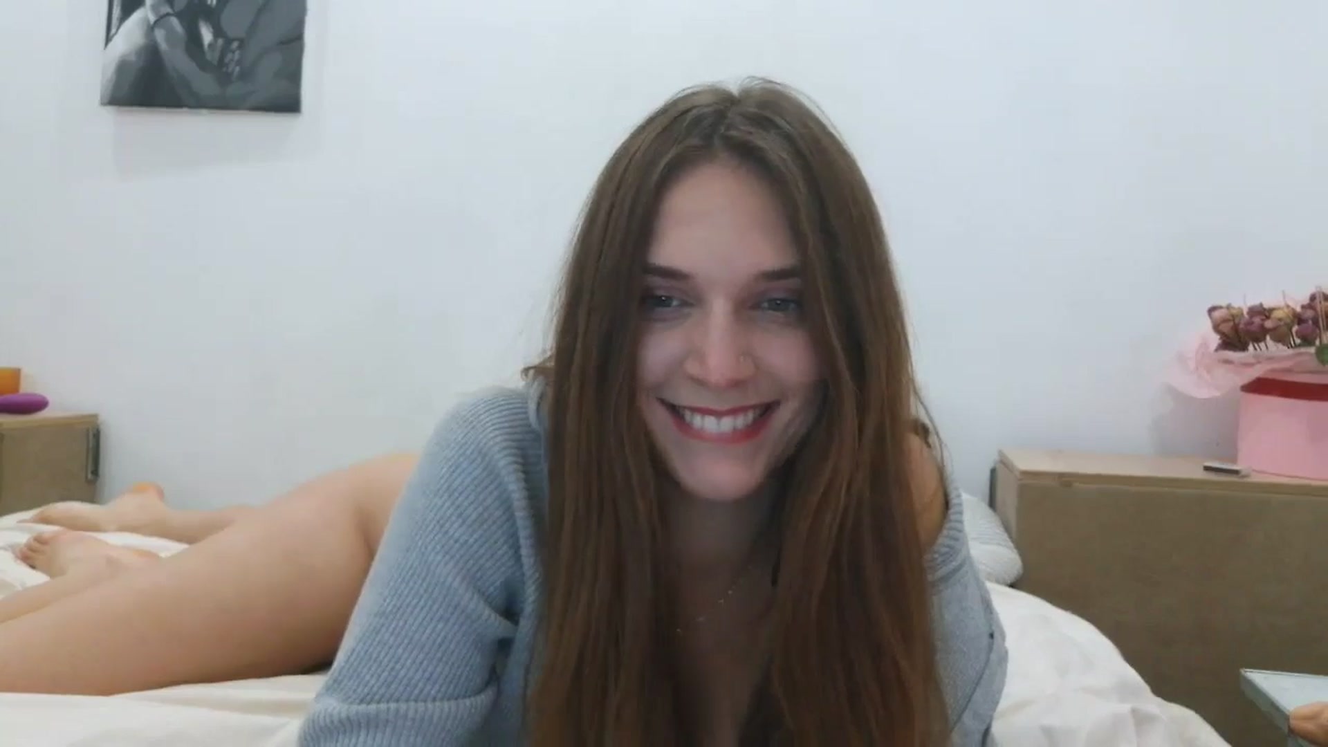 Gallery image thumbnail from HaleyReed's myfreecams stream on, 10/17/2025, 14:09 image 9 of 20