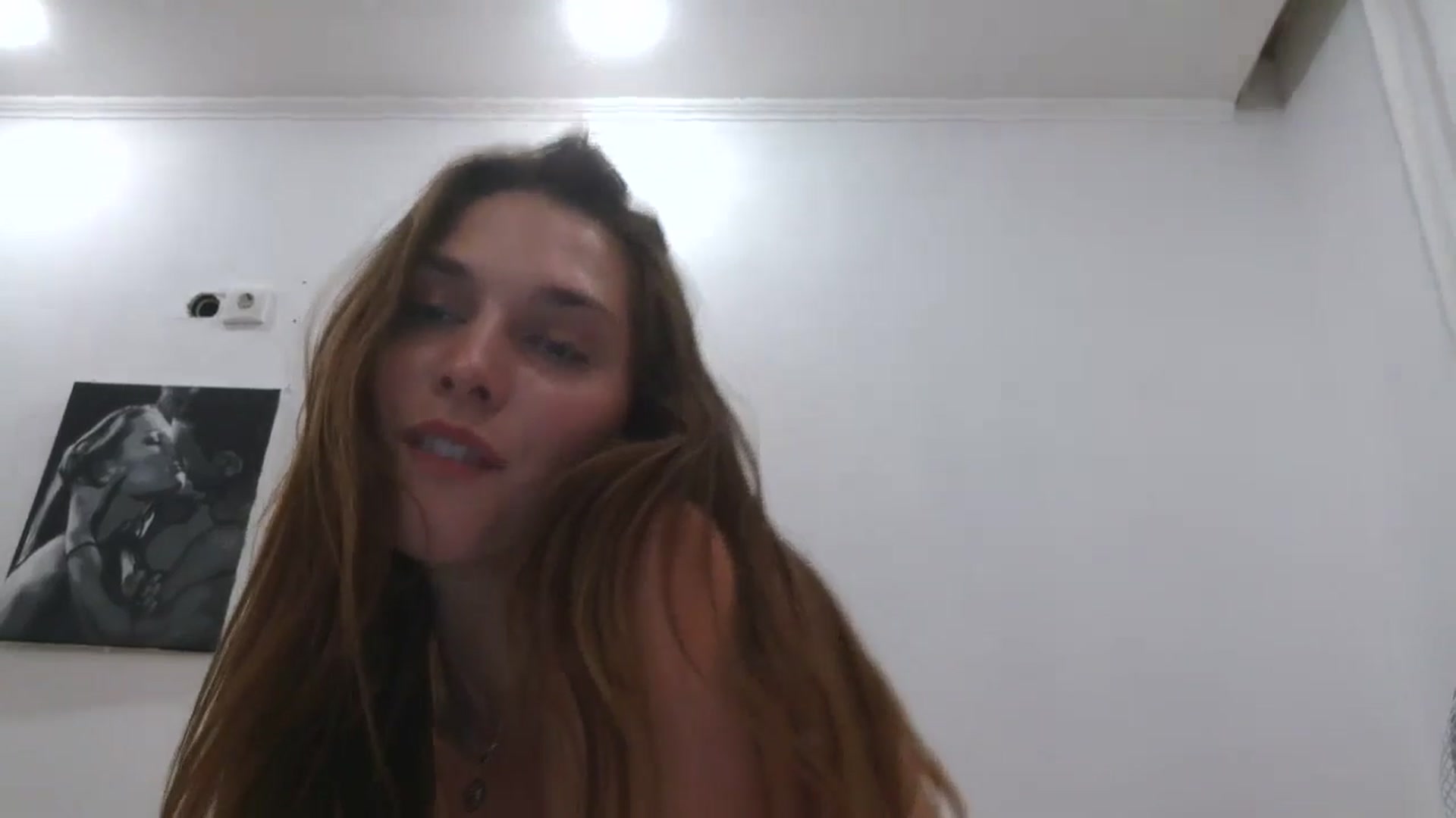 Gallery image thumbnail from HaleyReed's myfreecams stream on, 10/17/2025, 16:12 image 19 of 20