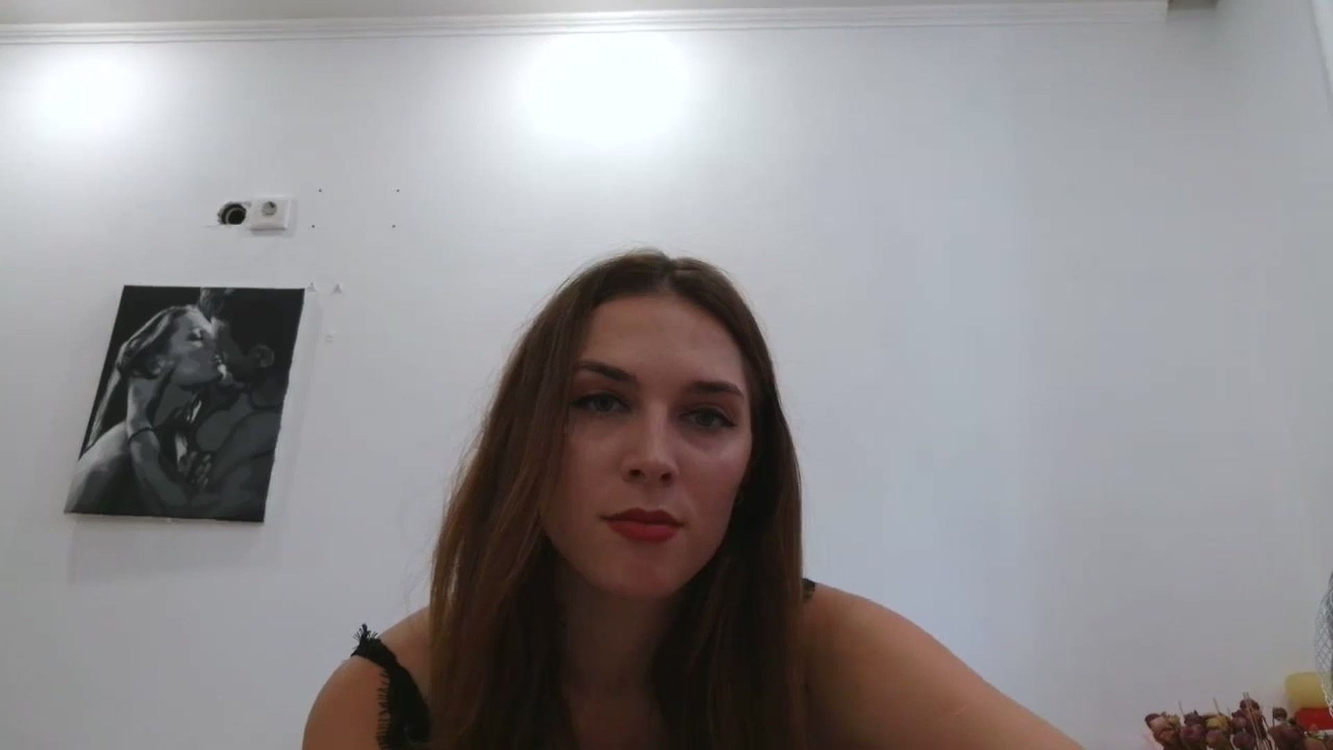 Gallery image thumbnail from HaleyReed's myfreecams stream on, 10/18/2025, 10:47 image 10 of 20