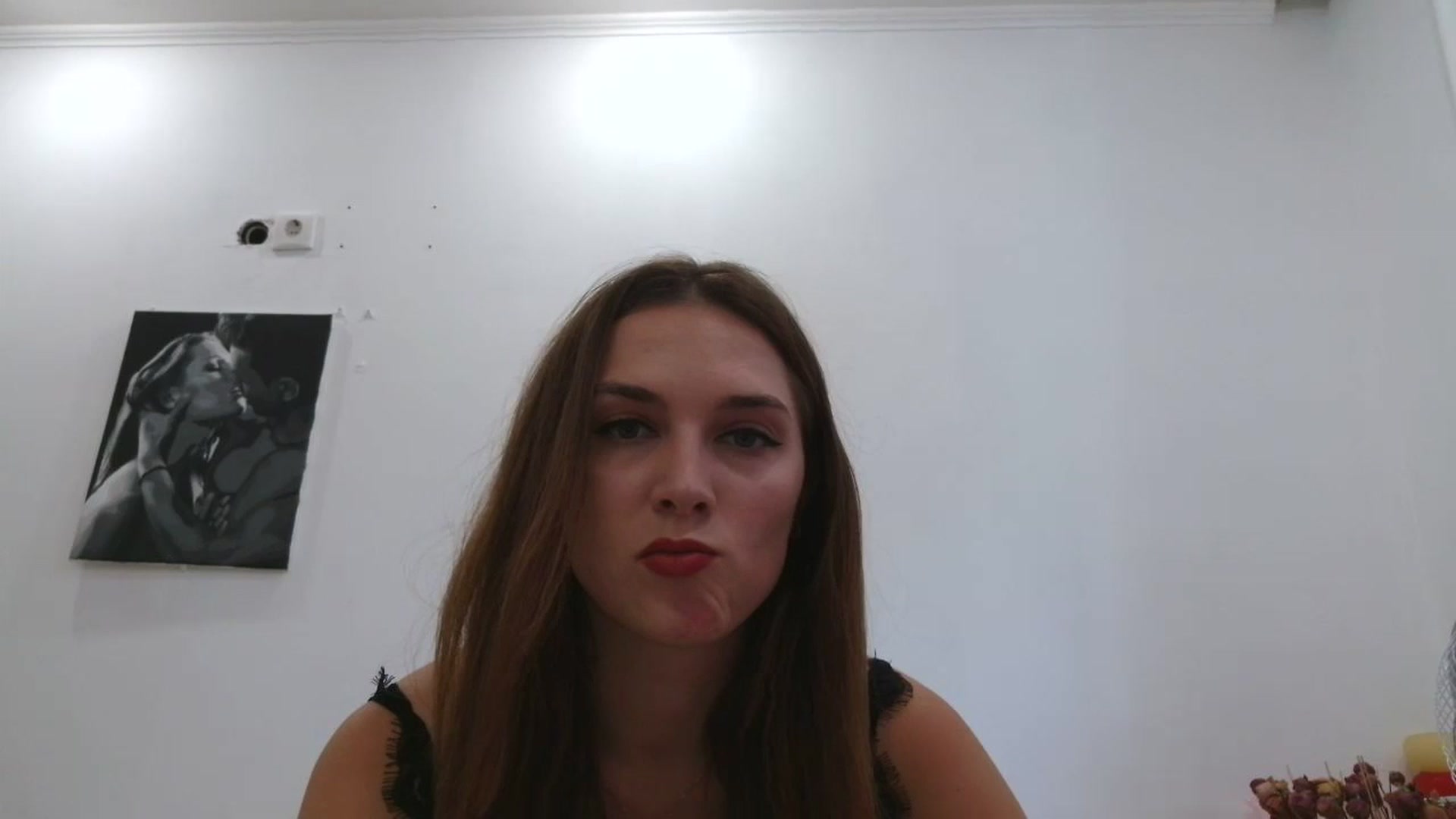 Gallery image thumbnail from HaleyReed's myfreecams stream on, 10/18/2025, 10:47 image 11 of 20