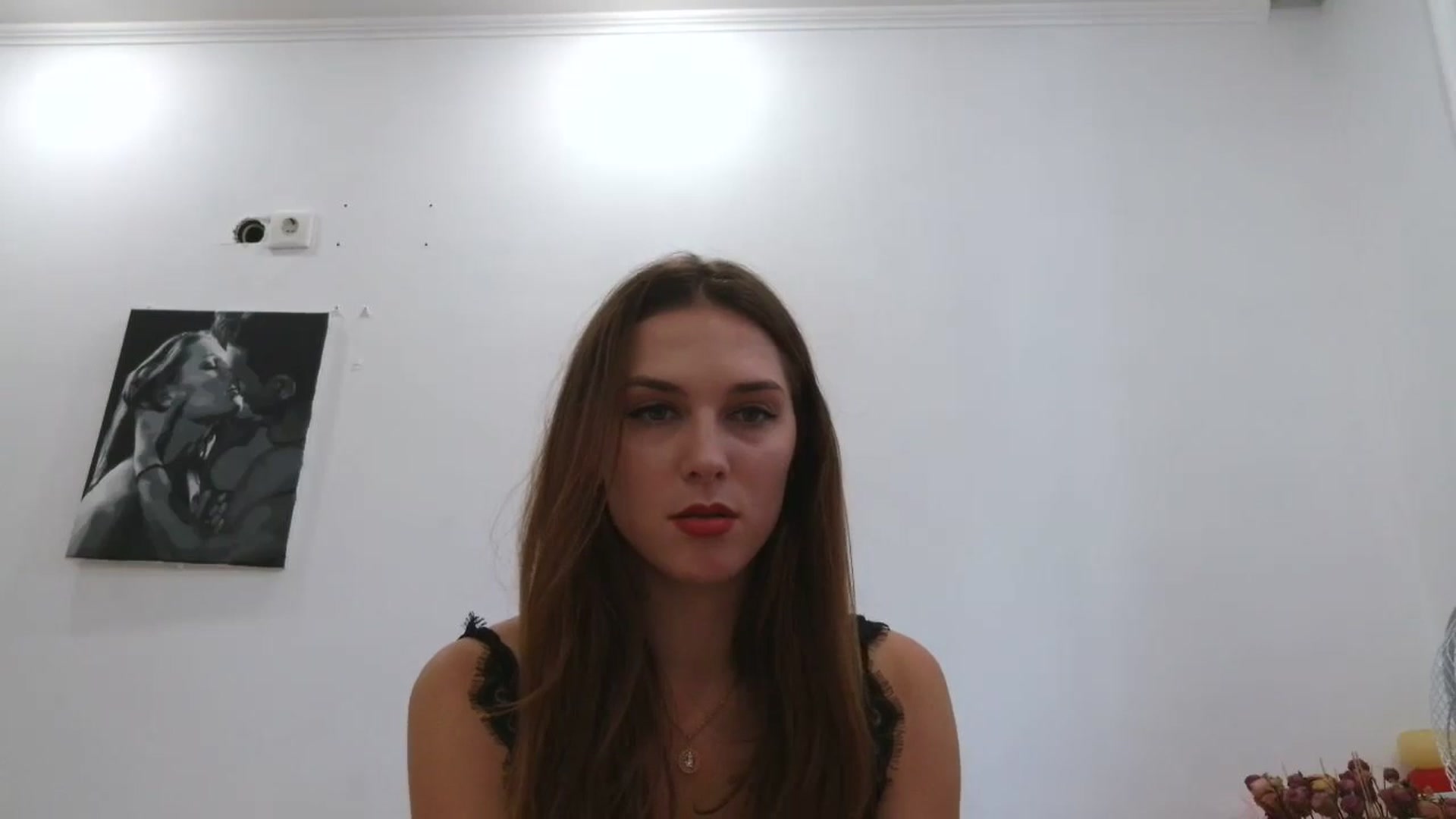 Gallery image thumbnail from HaleyReed's myfreecams stream on, 10/18/2025, 10:47 image 7 of 20