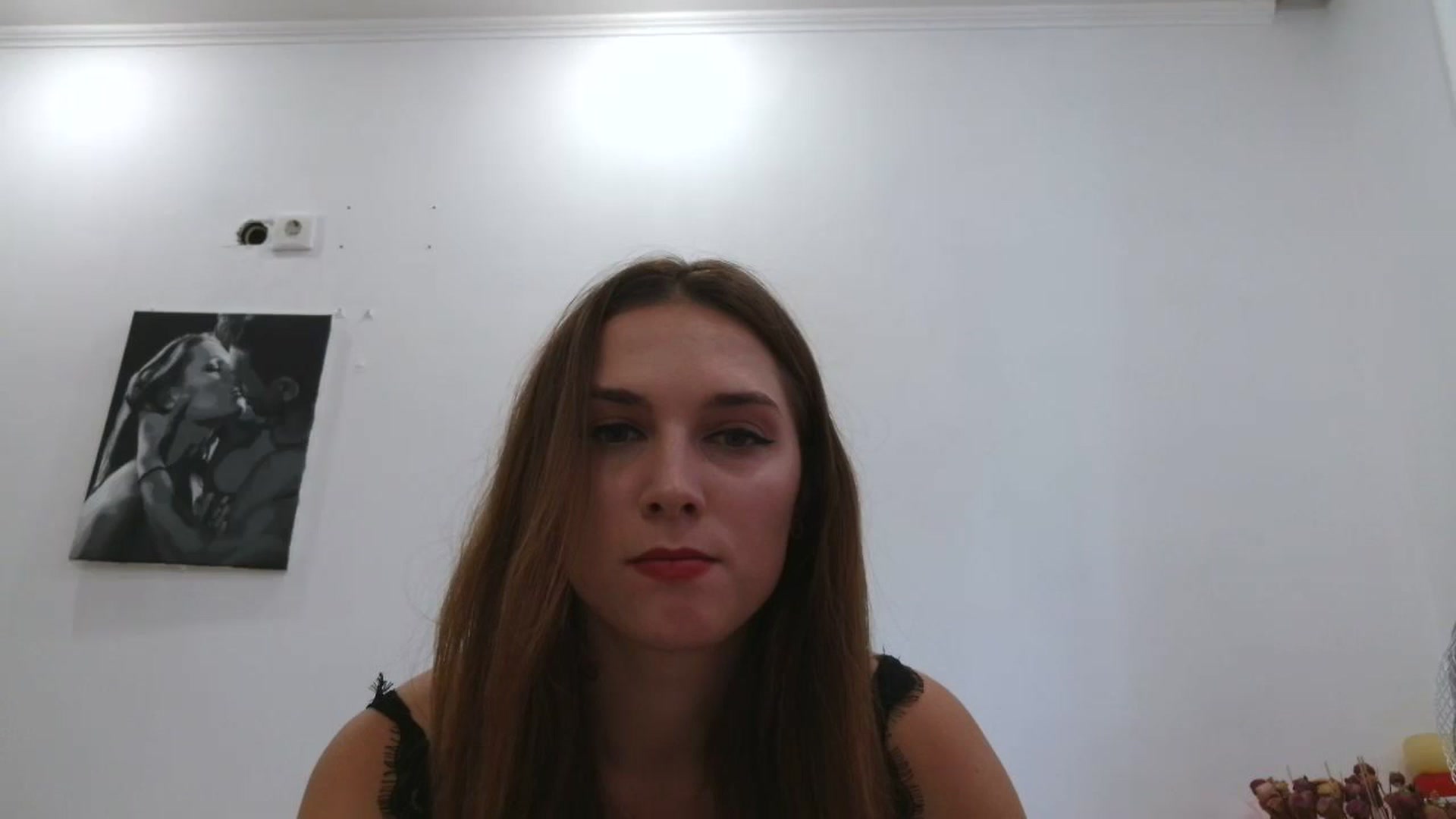 Gallery image thumbnail from HaleyReed's myfreecams stream on, 10/18/2025, 10:47 image 12 of 20