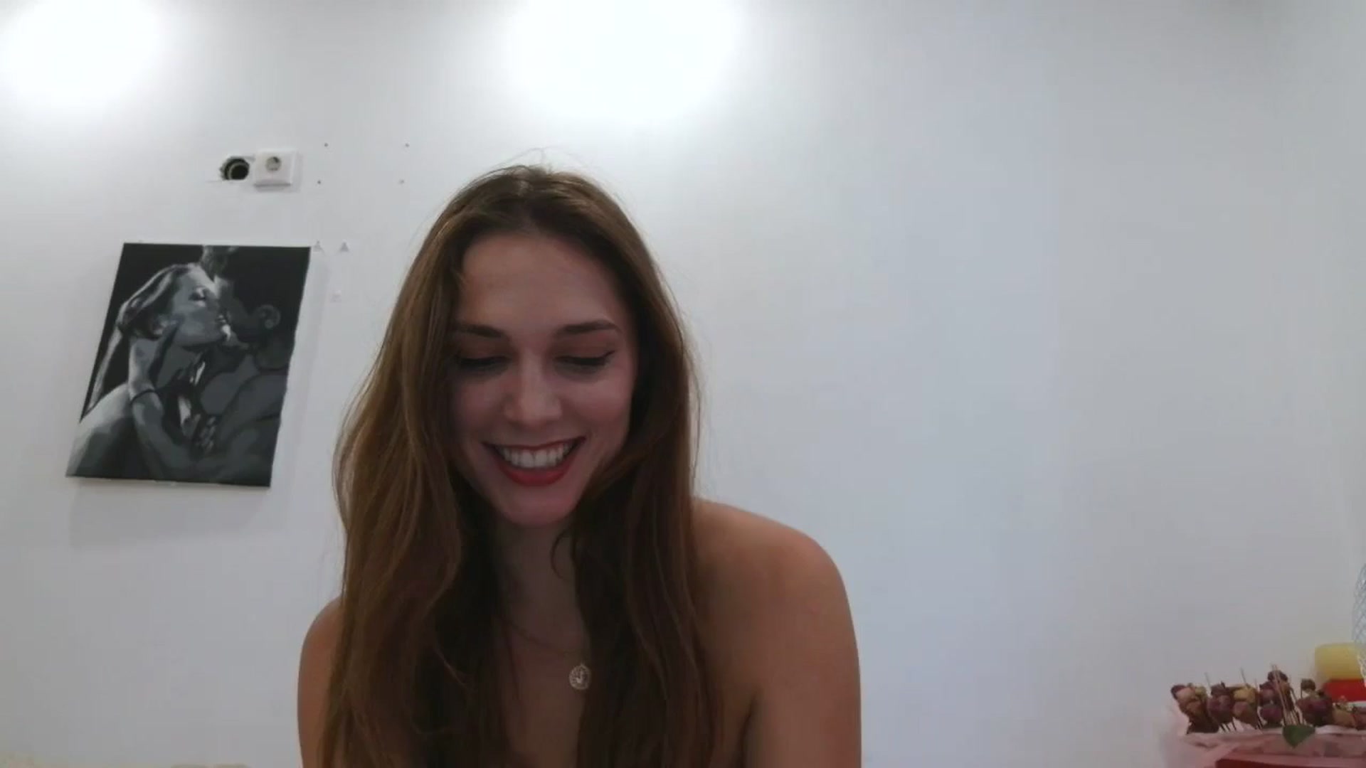 Gallery image thumbnail from HaleyReed's myfreecams stream on, 10/18/2025, 11:09 image 14 of 20