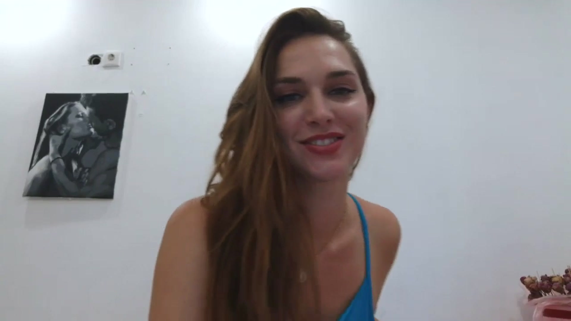 Gallery image thumbnail from HaleyReed's myfreecams stream on, 10/18/2025, 13:47 image 5 of 20