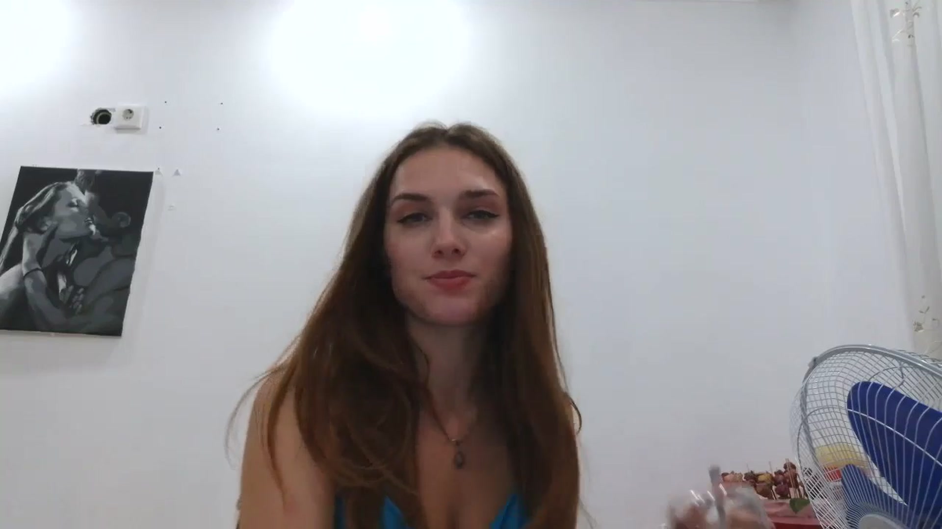 Gallery image thumbnail from HaleyReed's myfreecams stream on, 10/18/2025, 15:09 image 13 of 20