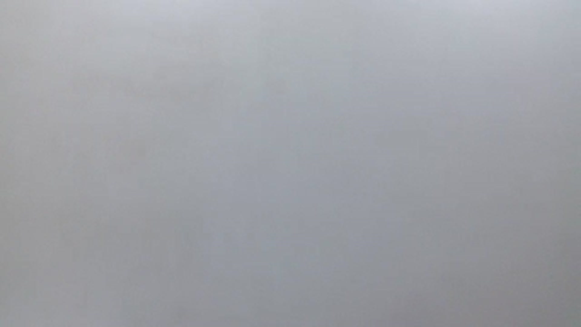 Gallery image thumbnail from HaleyReed's myfreecams stream on, 10/18/2025, 15:09 image 18 of 20