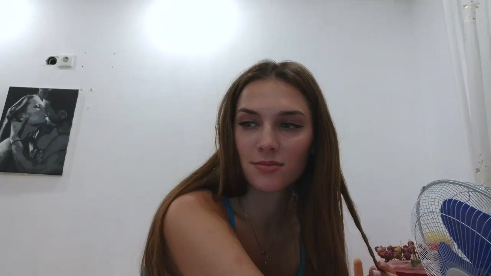 Gallery image thumbnail from HaleyReed's myfreecams stream on, 10/18/2025, 15:09 image 7 of 20