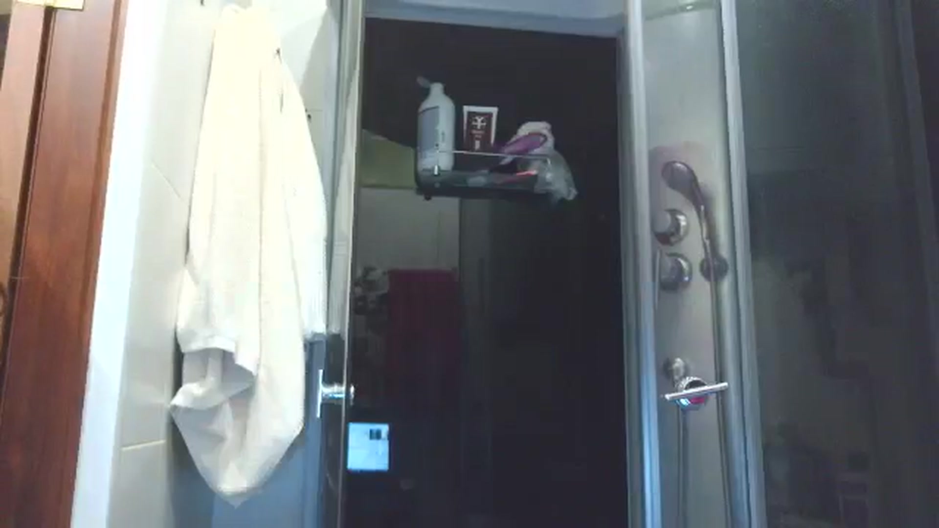 Gallery image thumbnail from HaleyReed's myfreecams stream on, 10/18/2025, 15:09 image 17 of 20