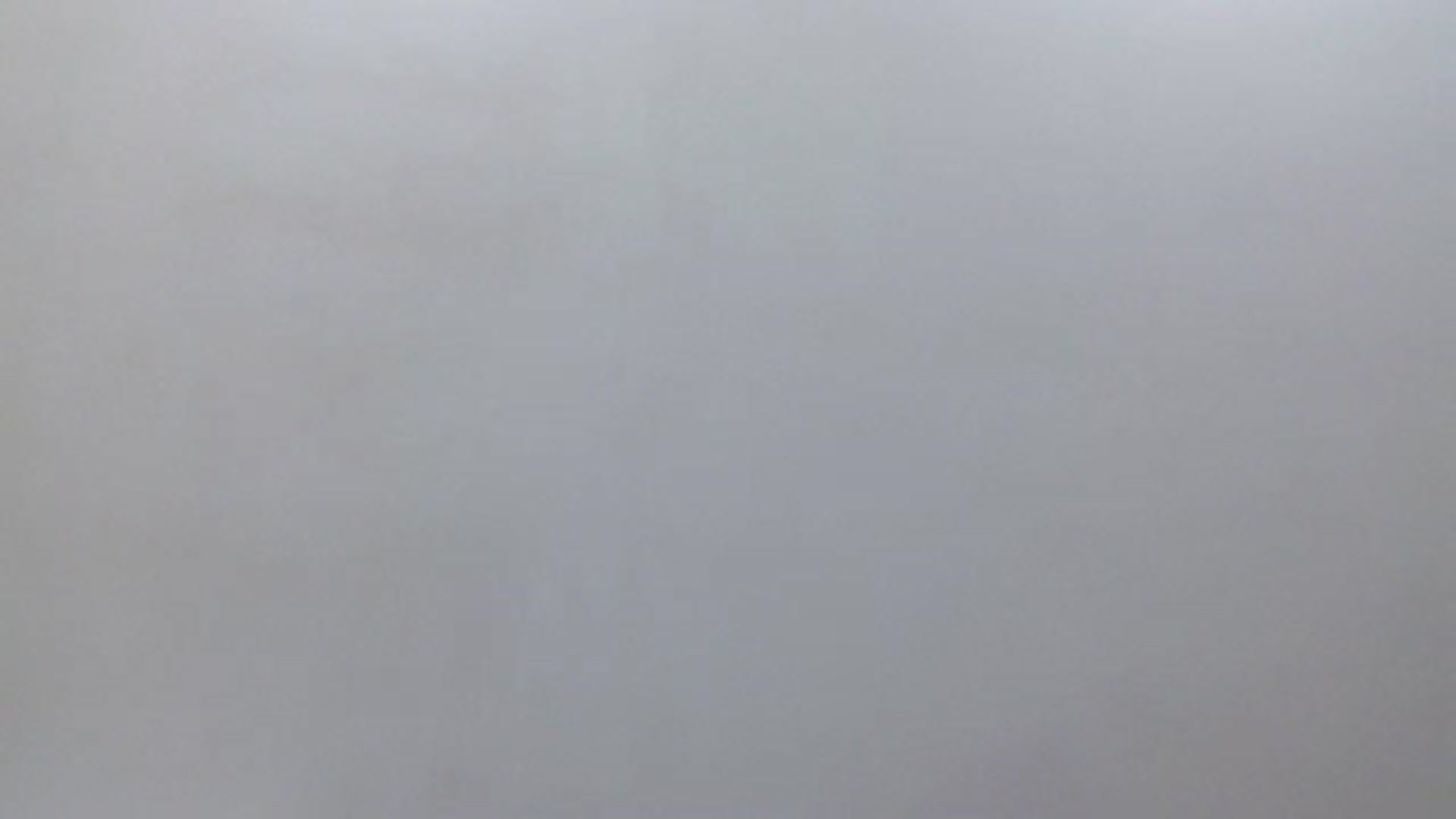 Gallery image thumbnail from HaleyReed's myfreecams stream on, 10/18/2025, 15:09 image 19 of 20