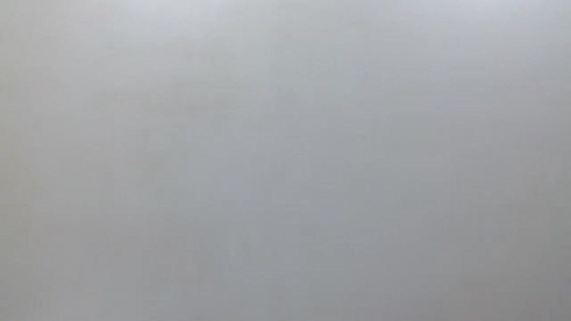 Gallery image thumbnail from HaleyReed's myfreecams stream on, 10/18/2025, 15:09 image 20 of 20