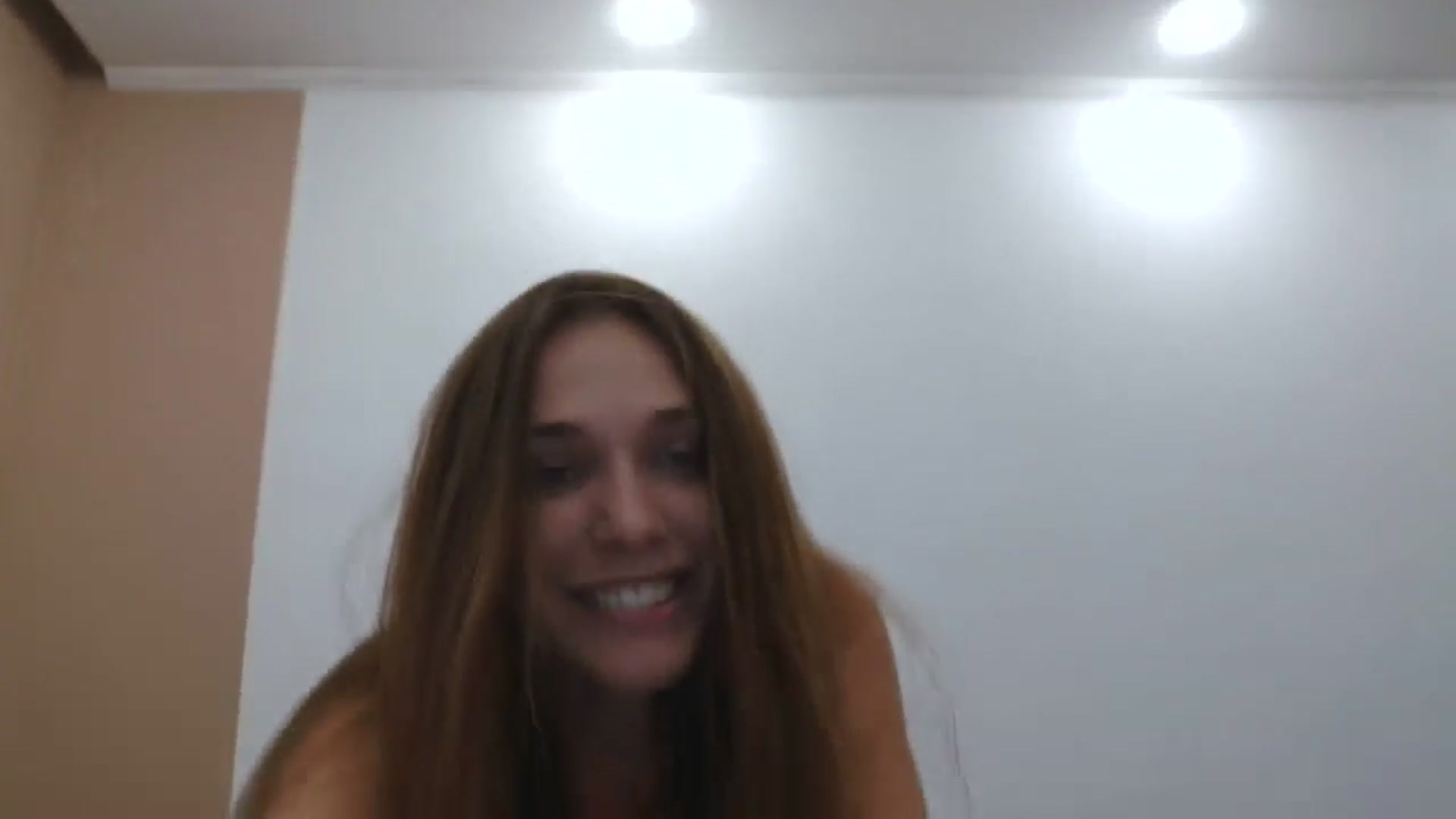 Gallery image thumbnail from HaleyReed's myfreecams stream on, 10/19/2025, 10:19 image 8 of 20