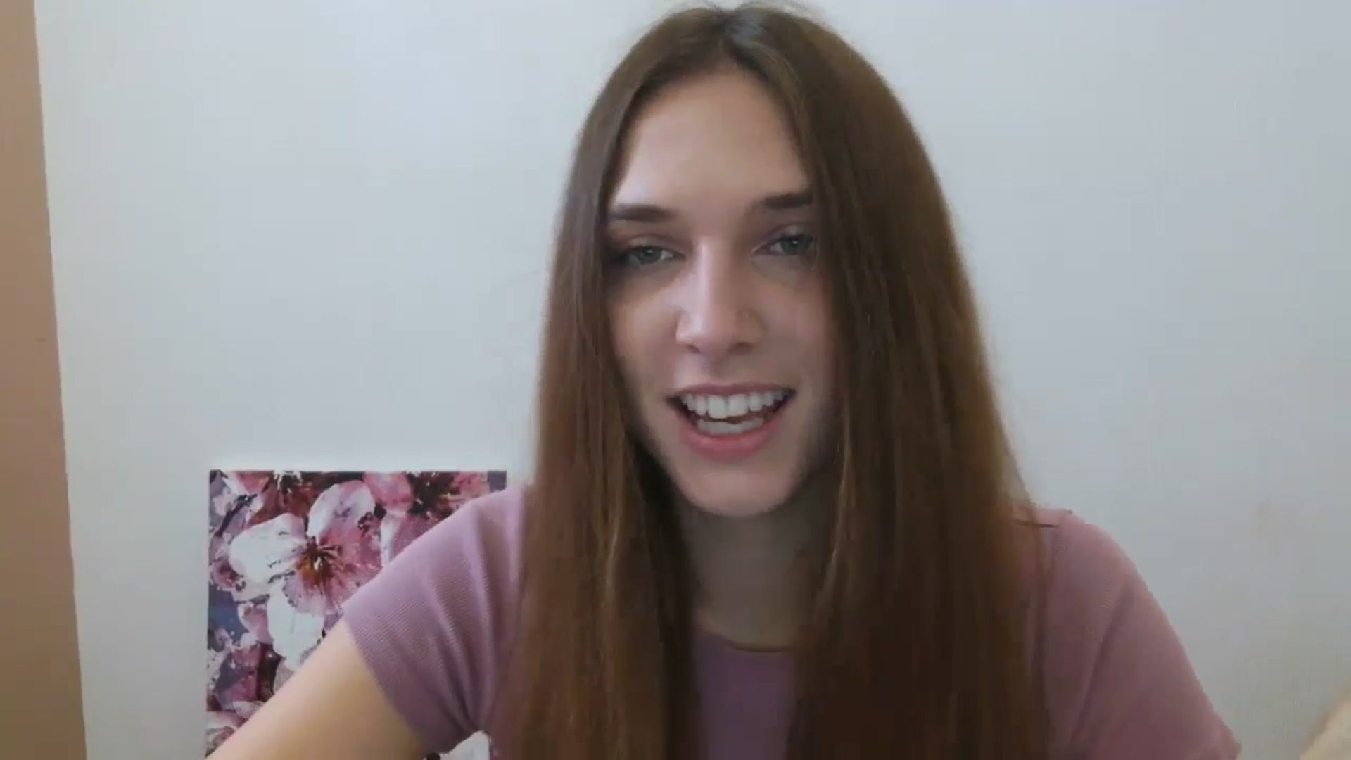 Gallery image thumbnail from HaleyReed's myfreecams stream on, 10/19/2025, 10:19 image 2 of 20