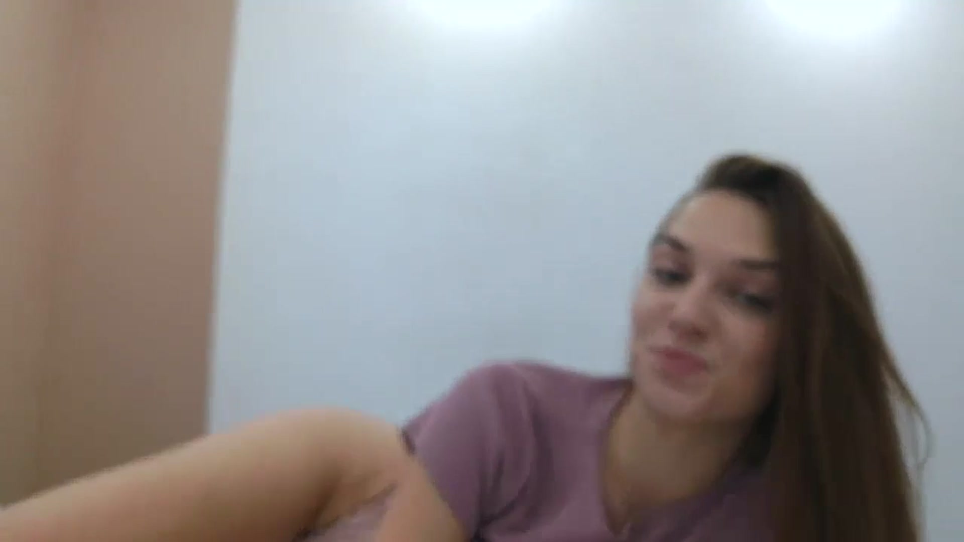 Gallery image thumbnail from HaleyReed's myfreecams stream on, 10/19/2025, 10:19 image 13 of 20