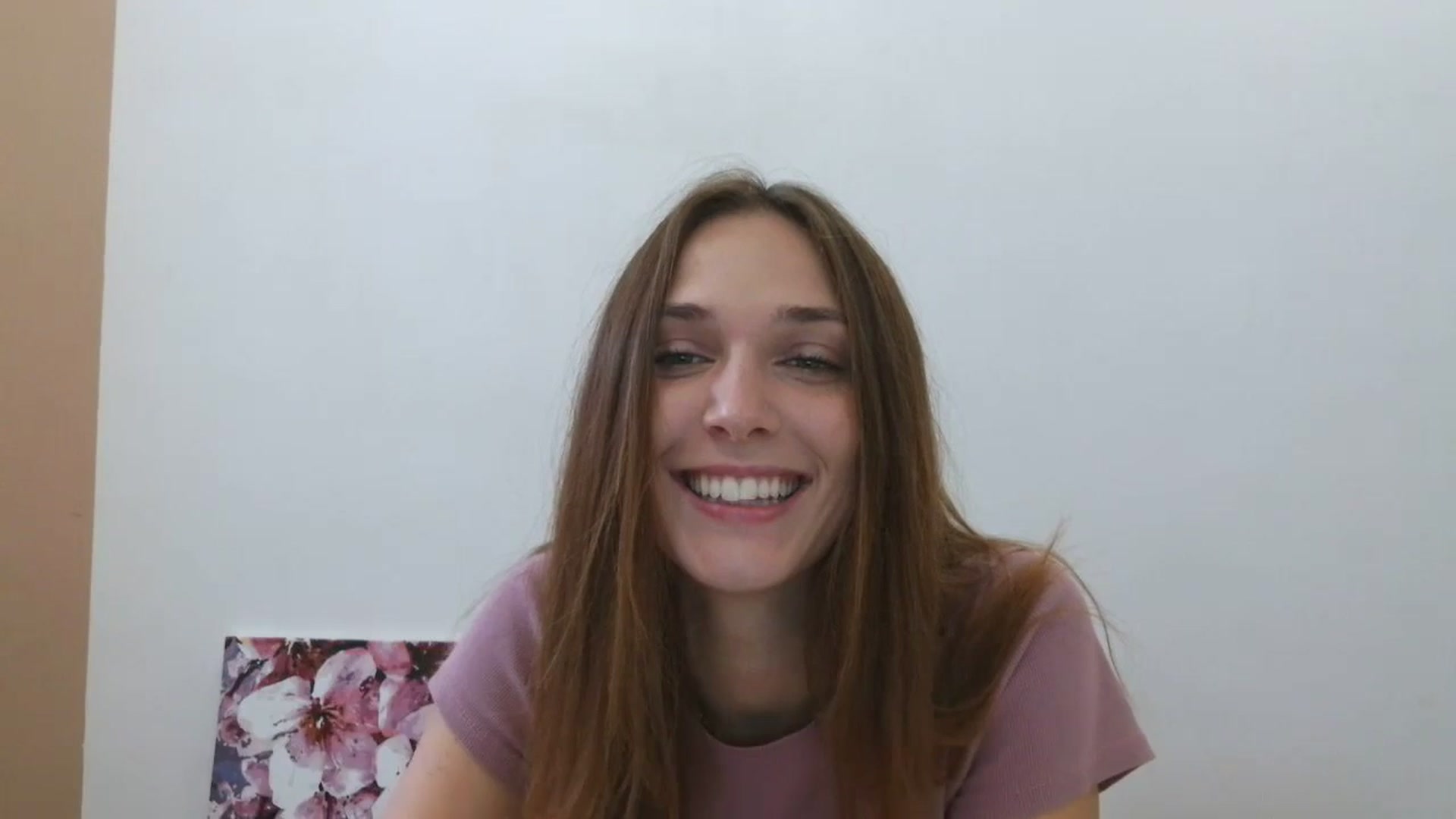 Gallery image thumbnail from HaleyReed's myfreecams stream on, 10/19/2025, 10:19 image 6 of 20